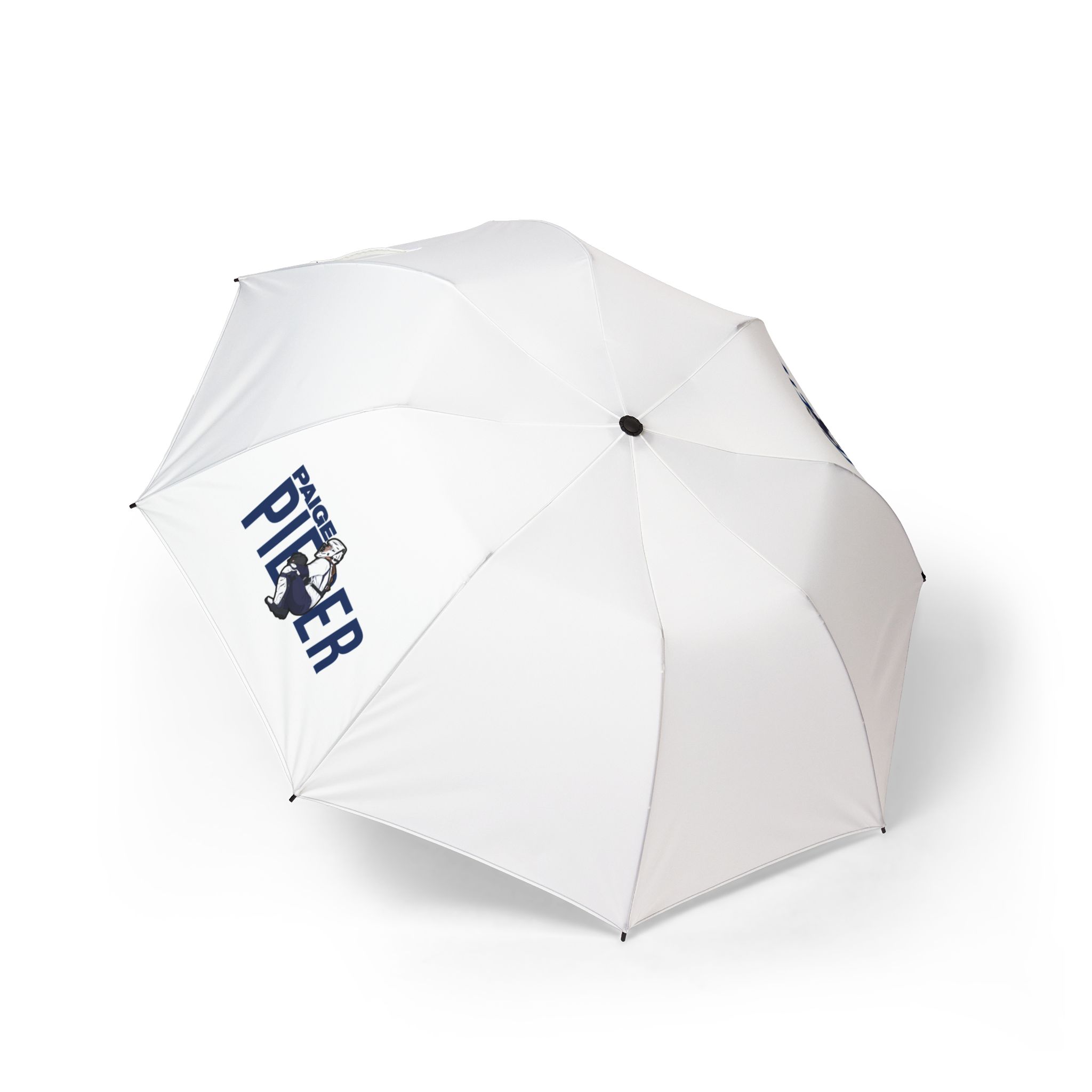 Foldable Umbrella — character_player_name in Classic