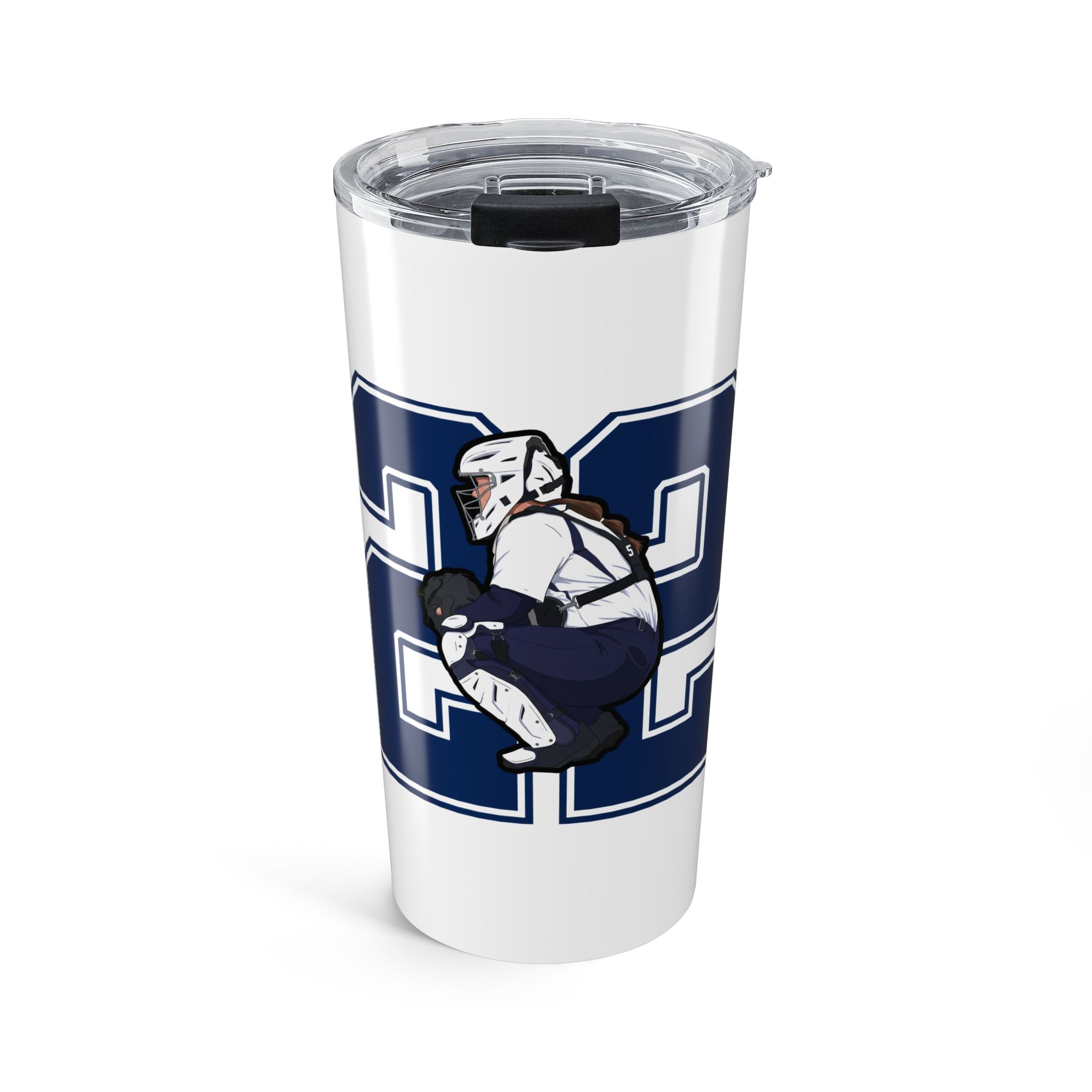 20oz Tumbler