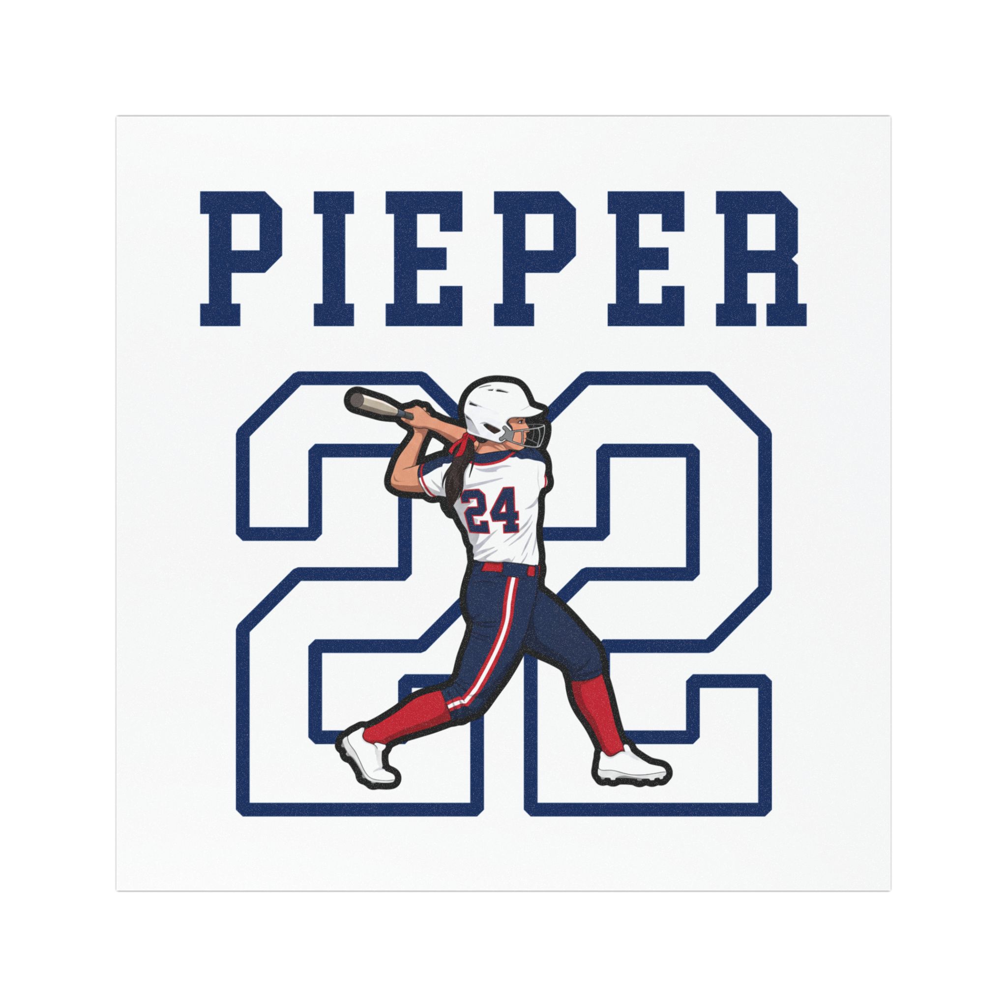 Car Magnets — character_shirsey in Classic
