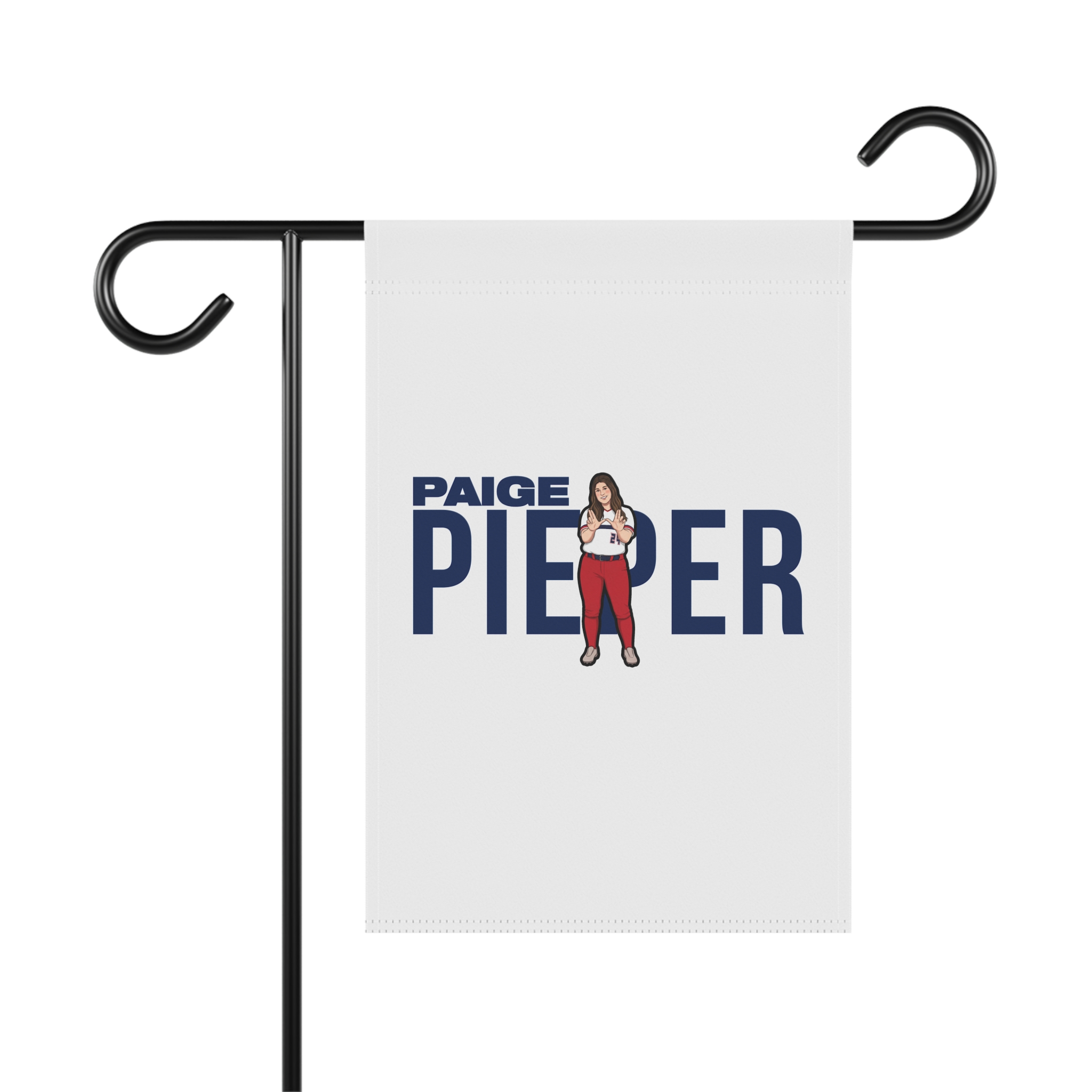 Garden & House Banner — character_player_name in Classic