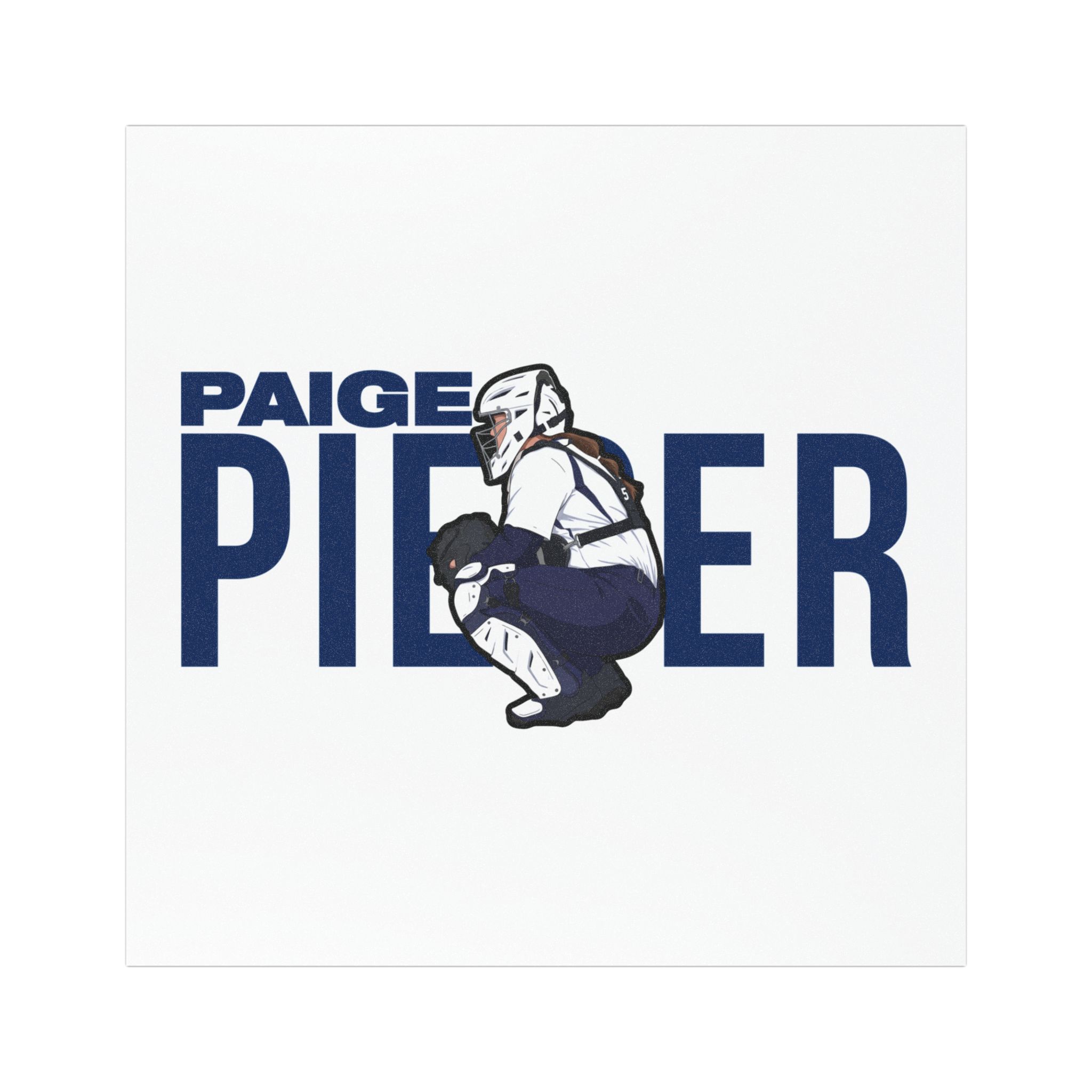 Car Magnets — character_player_name in Classic