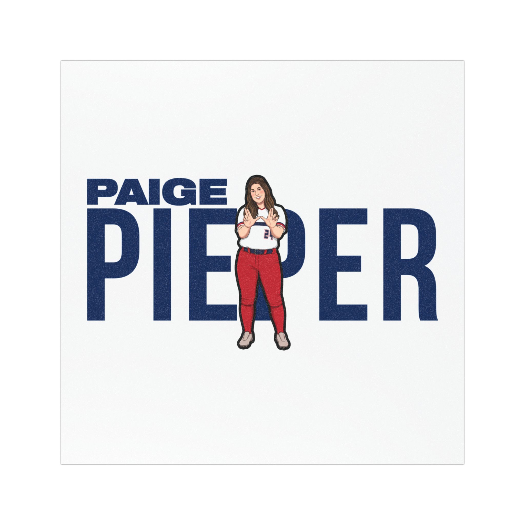 Car Magnets — character_player_name in Classic
