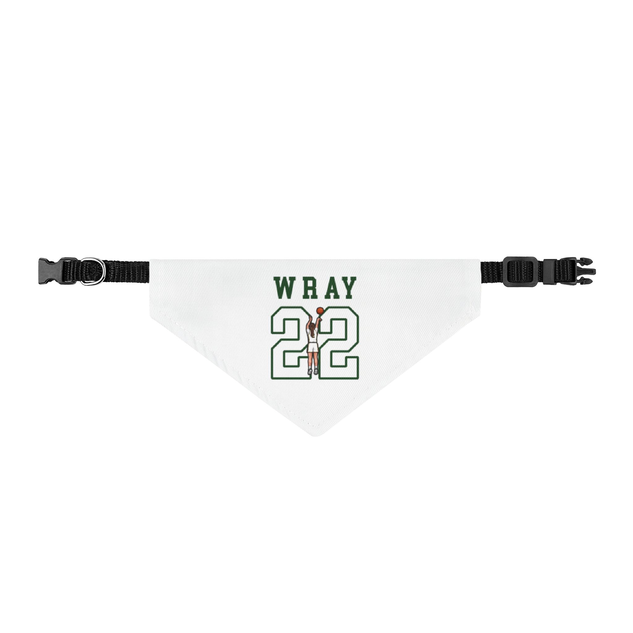 Pet Bandana — character_shirsey in Classic