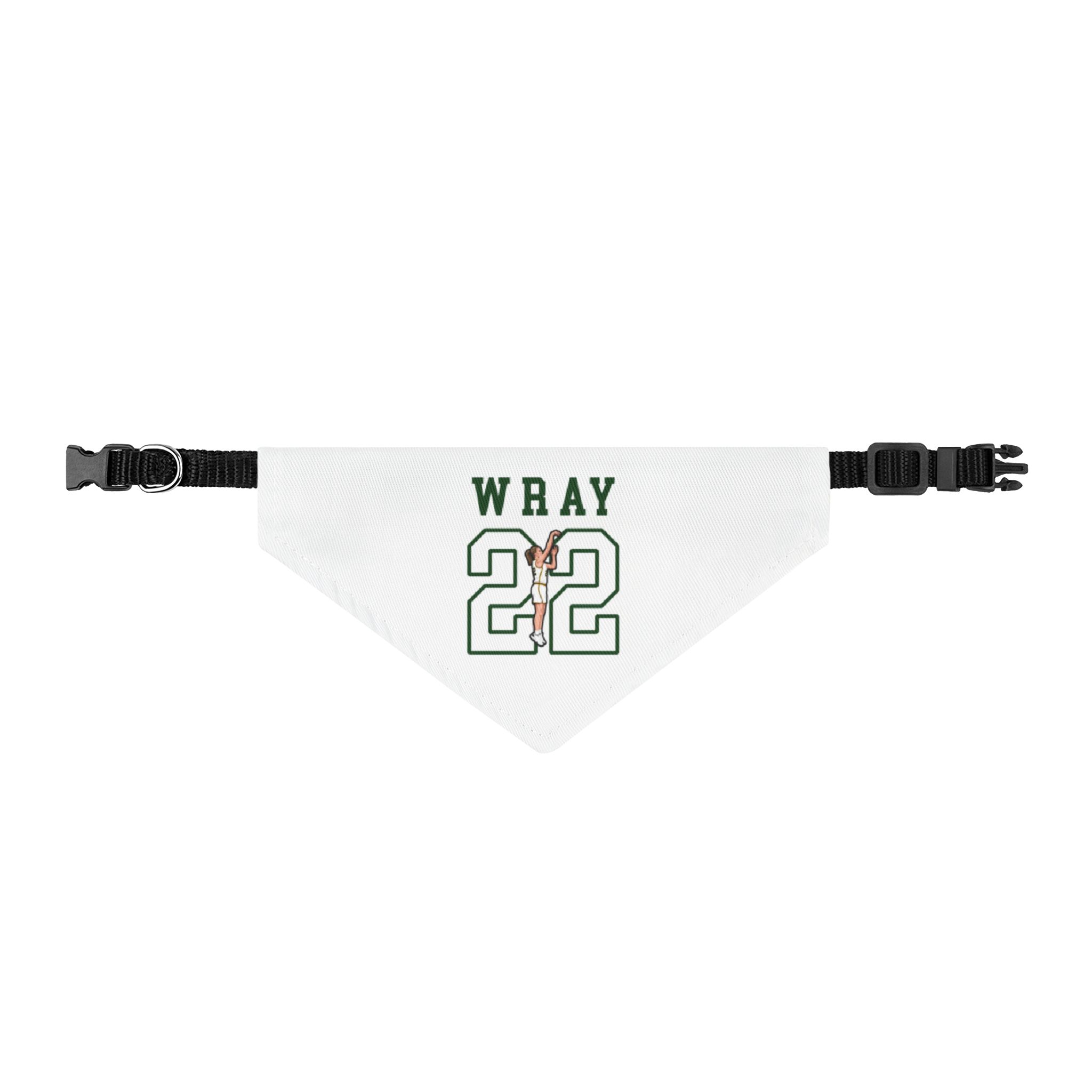 Pet Bandana — character_shirsey in Classic