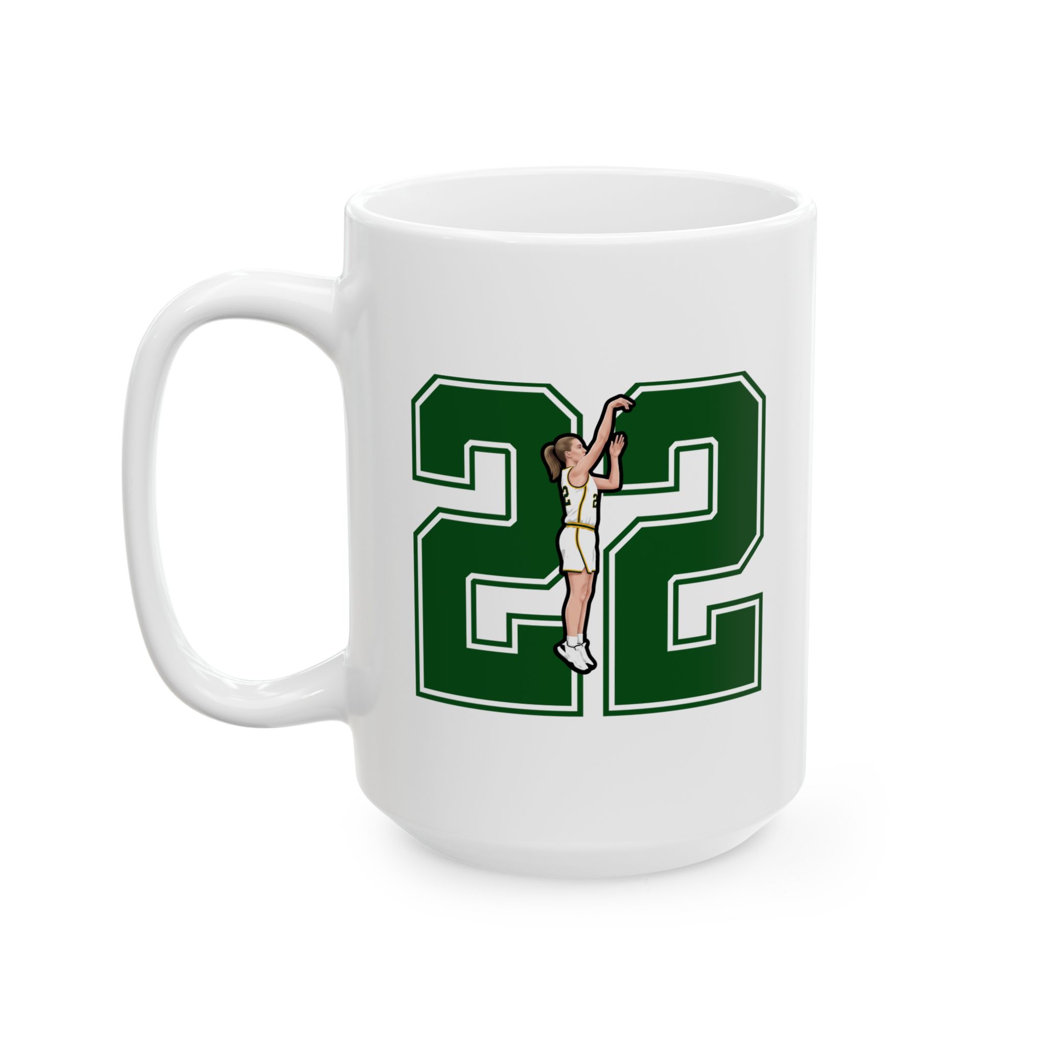 Coffee Mug