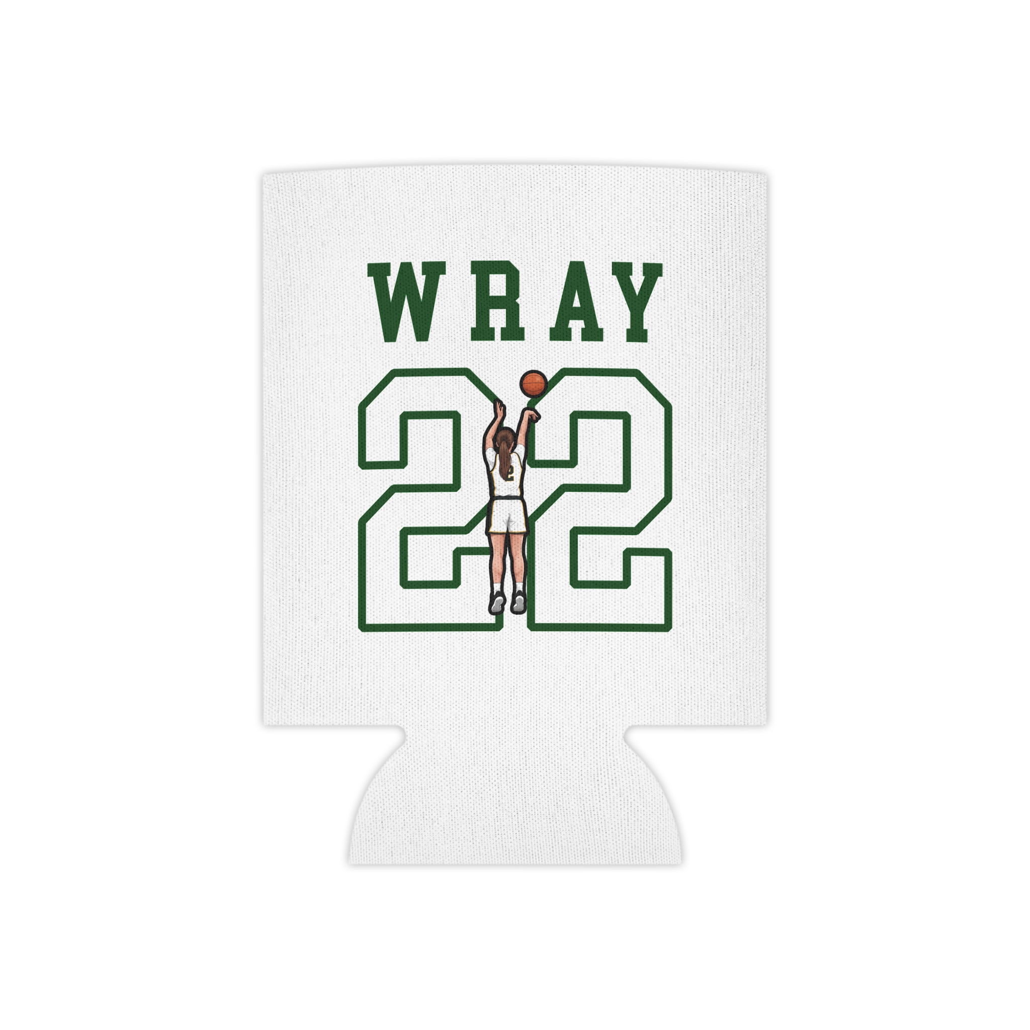 Can Cooler — character_shirsey in Classic