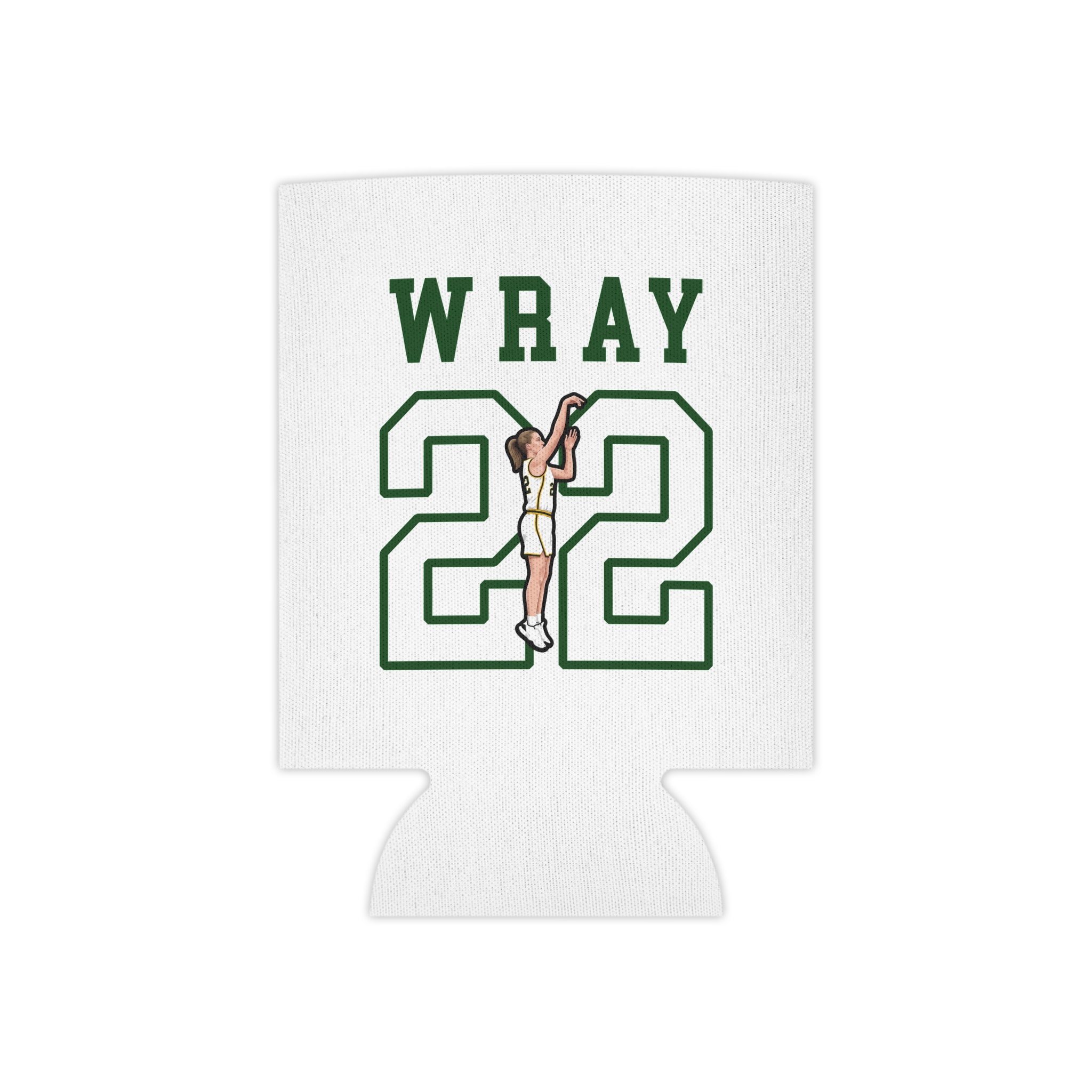 Can Cooler — character_shirsey in Classic