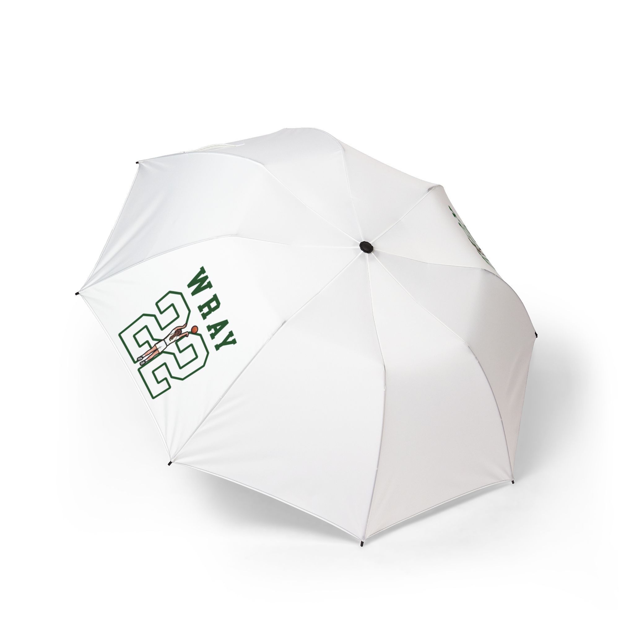 Foldable Umbrella — character_shirsey in Classic