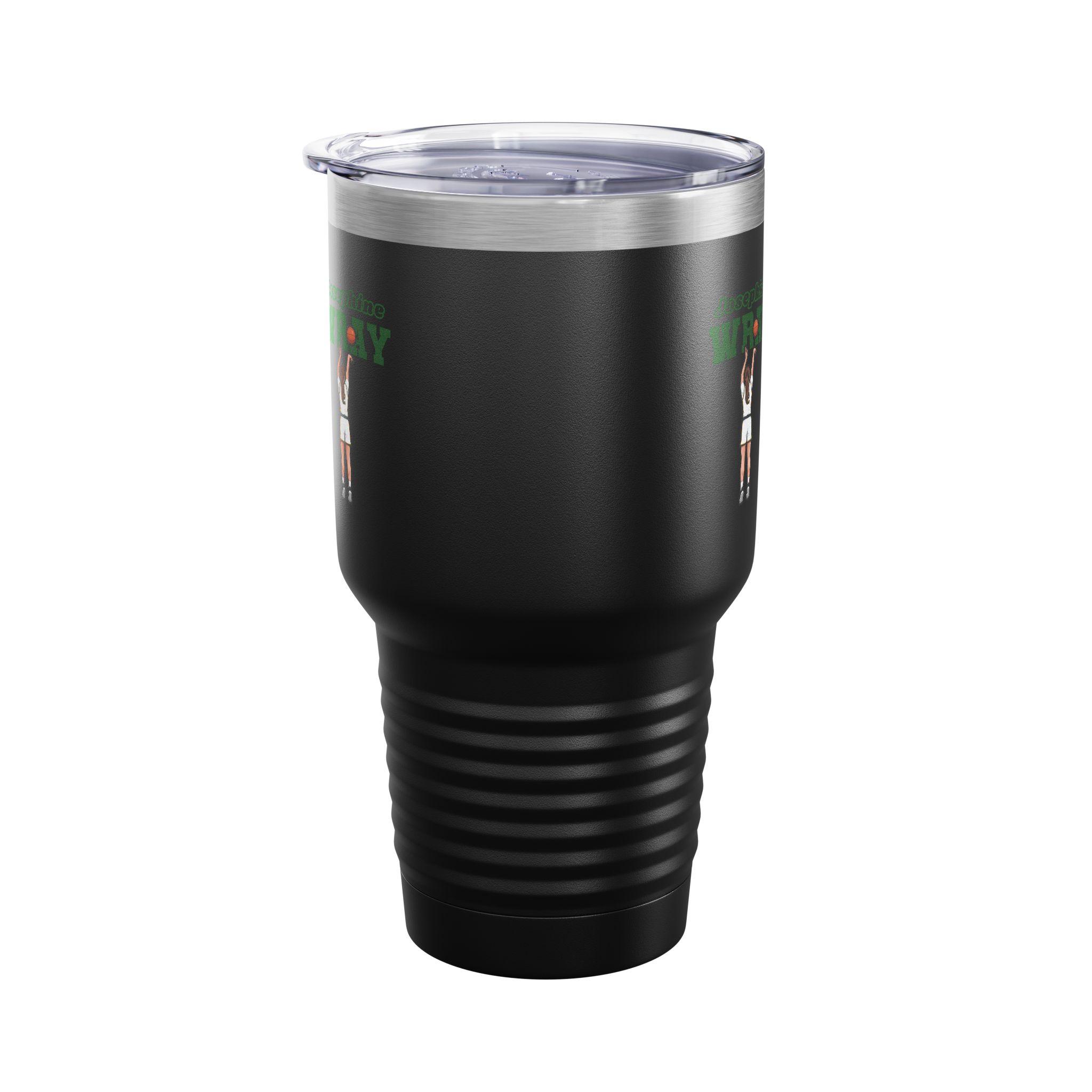 30oz Tumbler