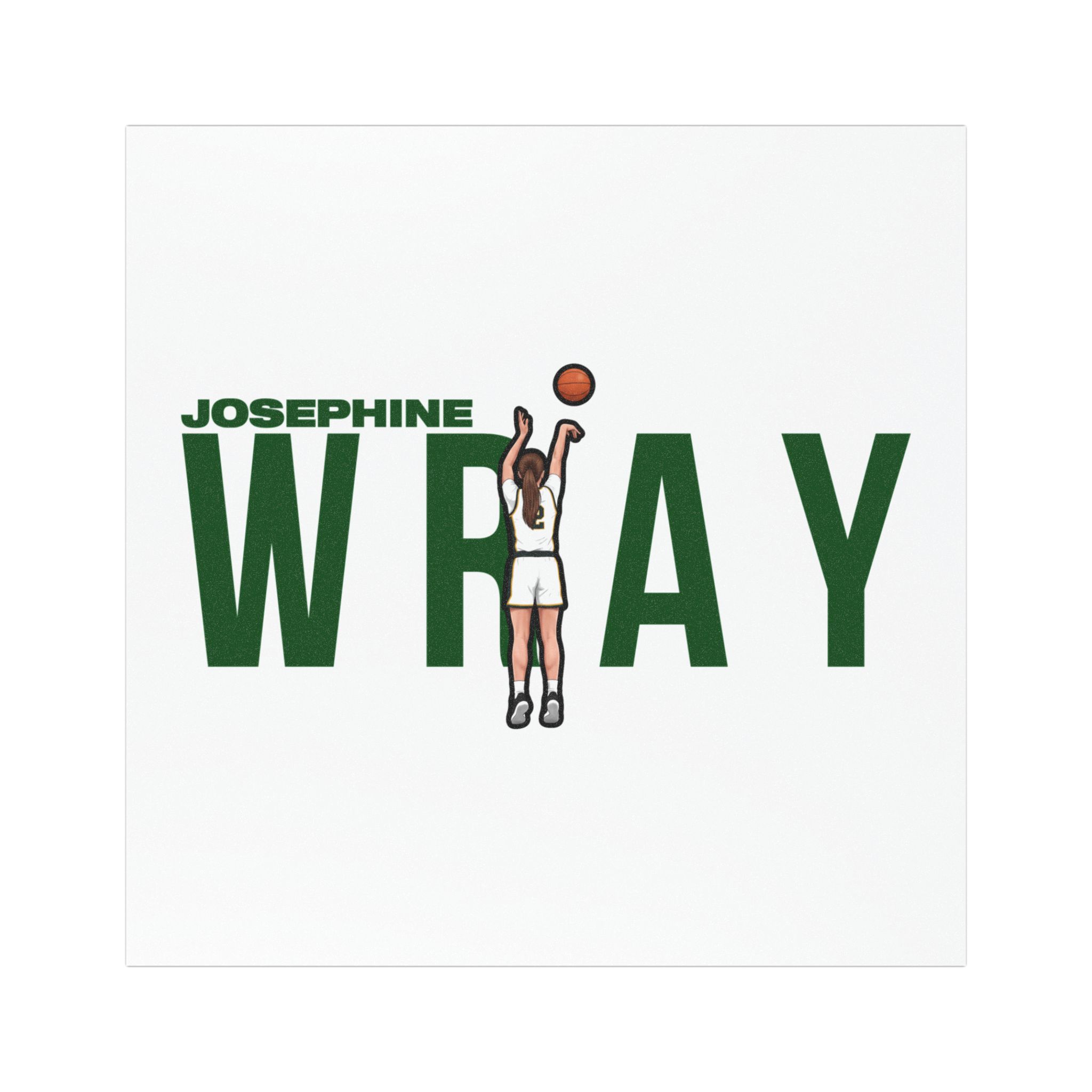 Car Magnets — character_player_name in Classic