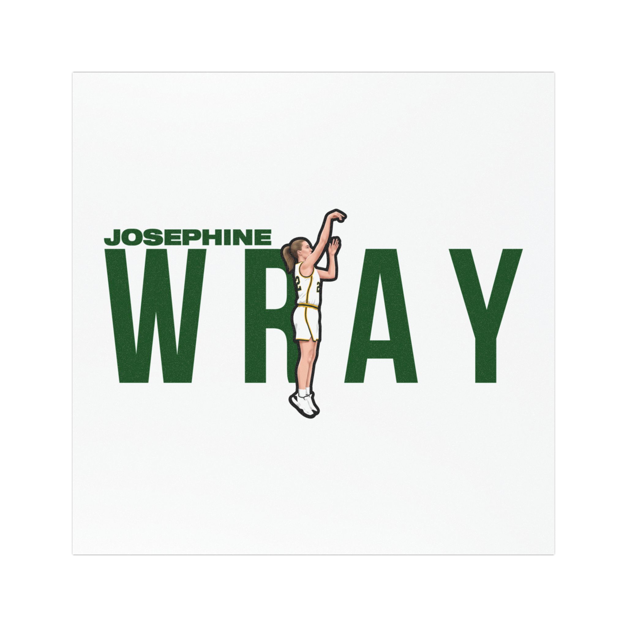 Car Magnets — character_player_name in Classic