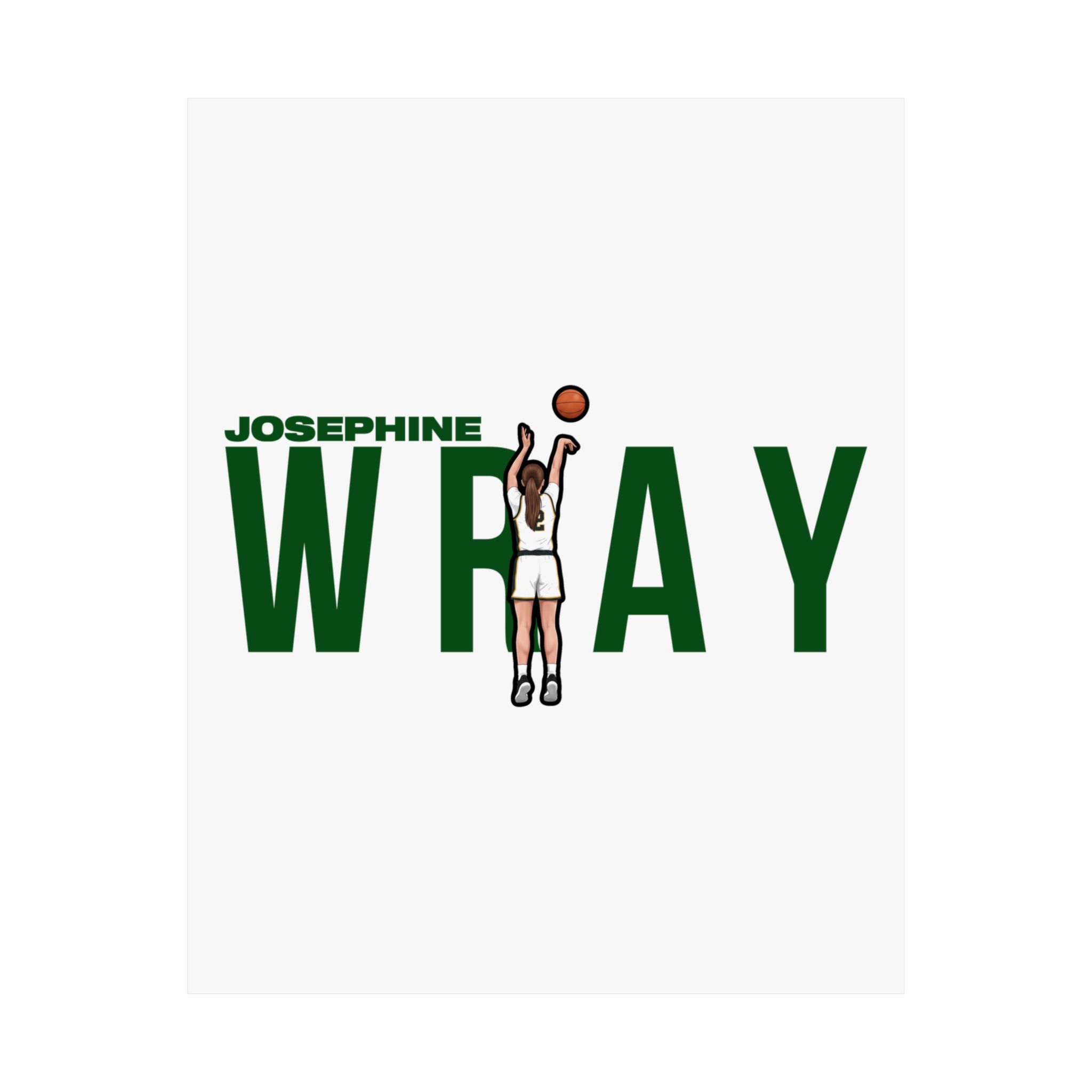 Poster — character_player_name in Classic