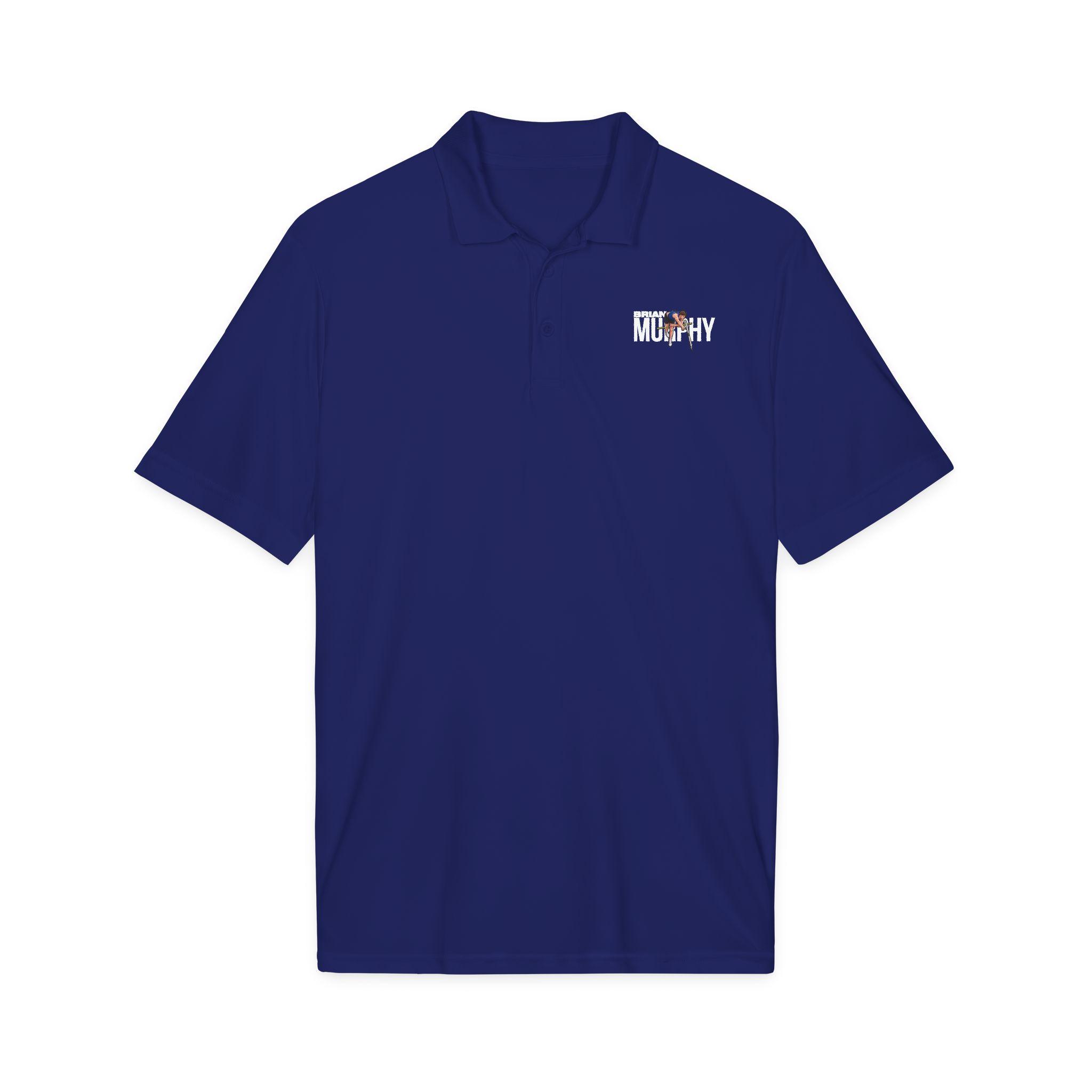 Polo — character_player_name in Royal