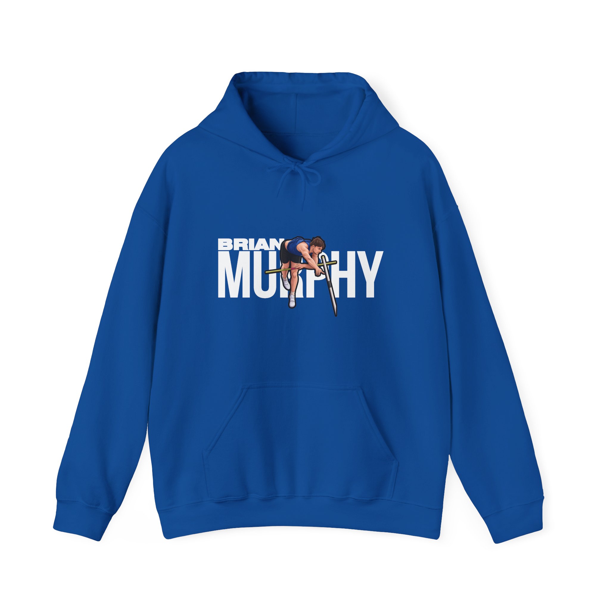 Hoodie — character_player_name in Royal