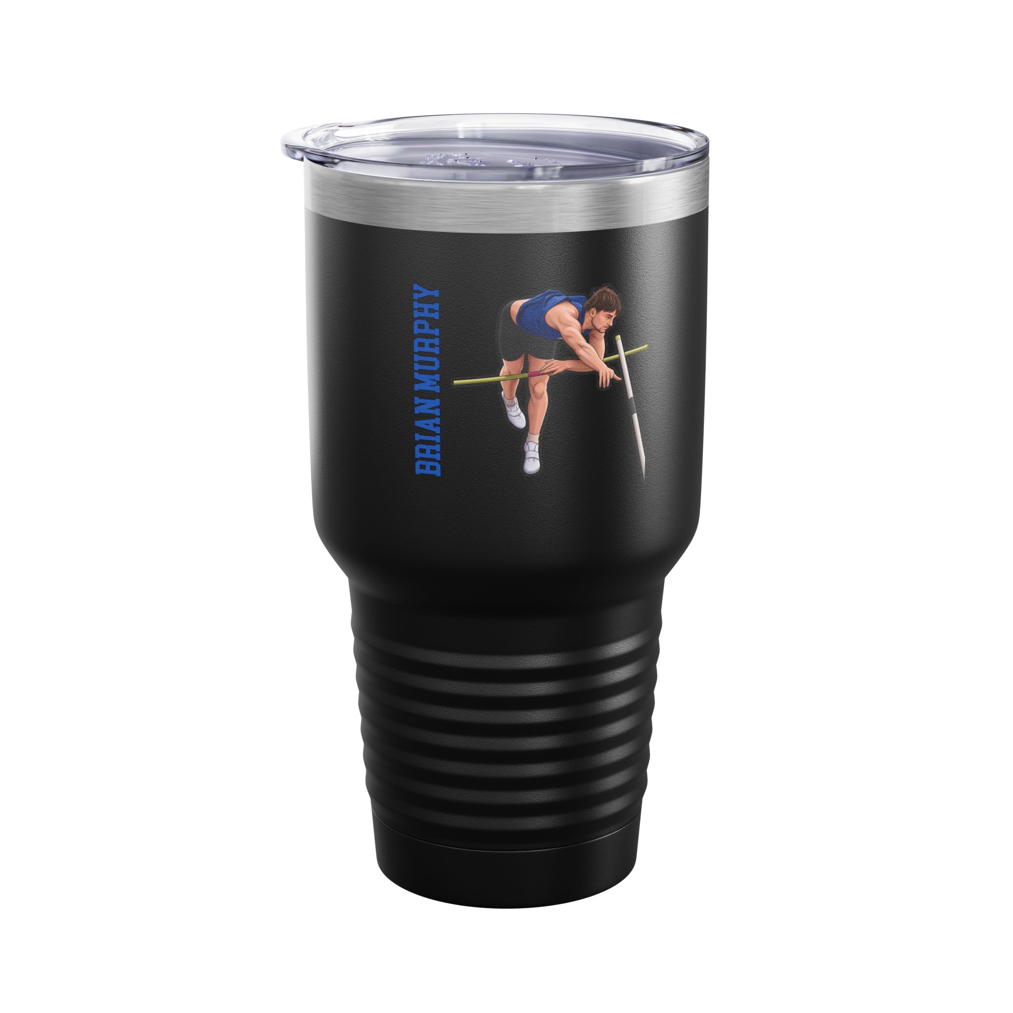 30oz Tumbler