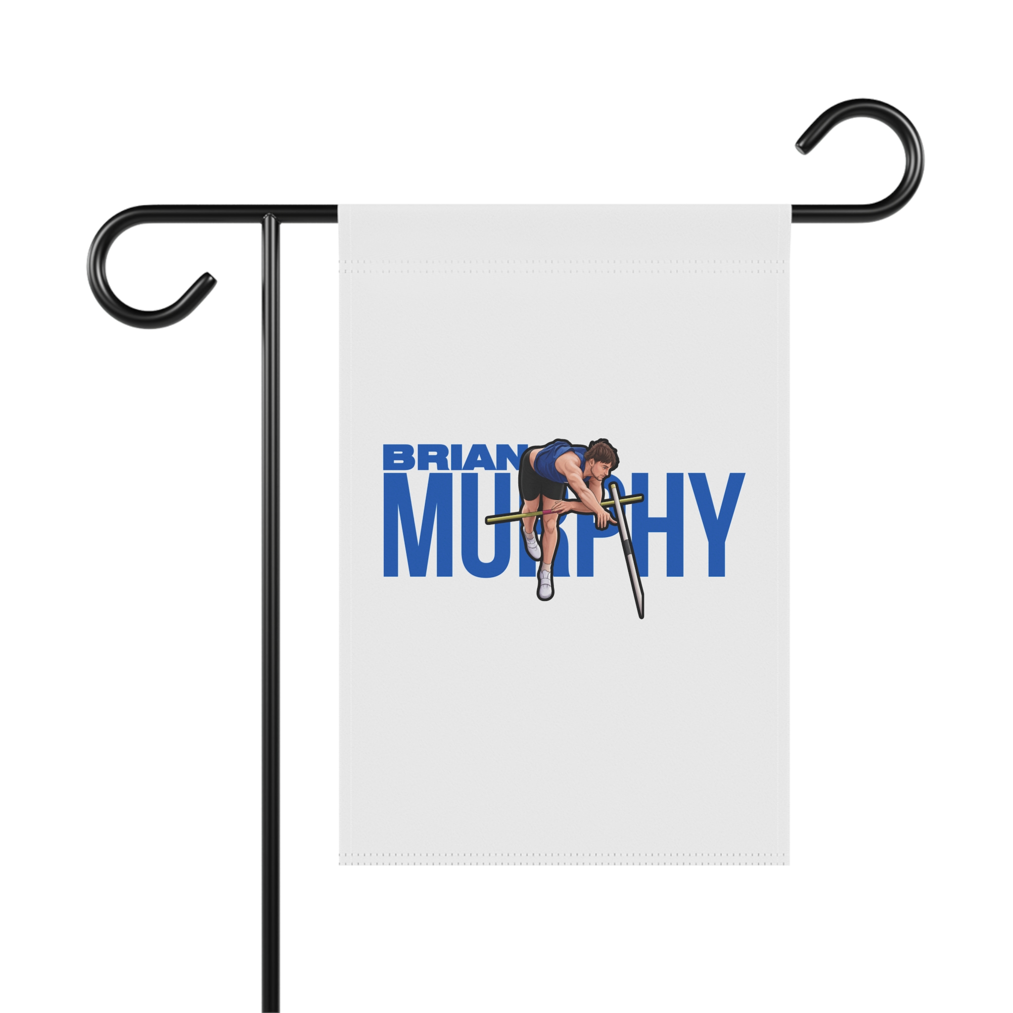 Garden & House Banner — character_player_name in Classic