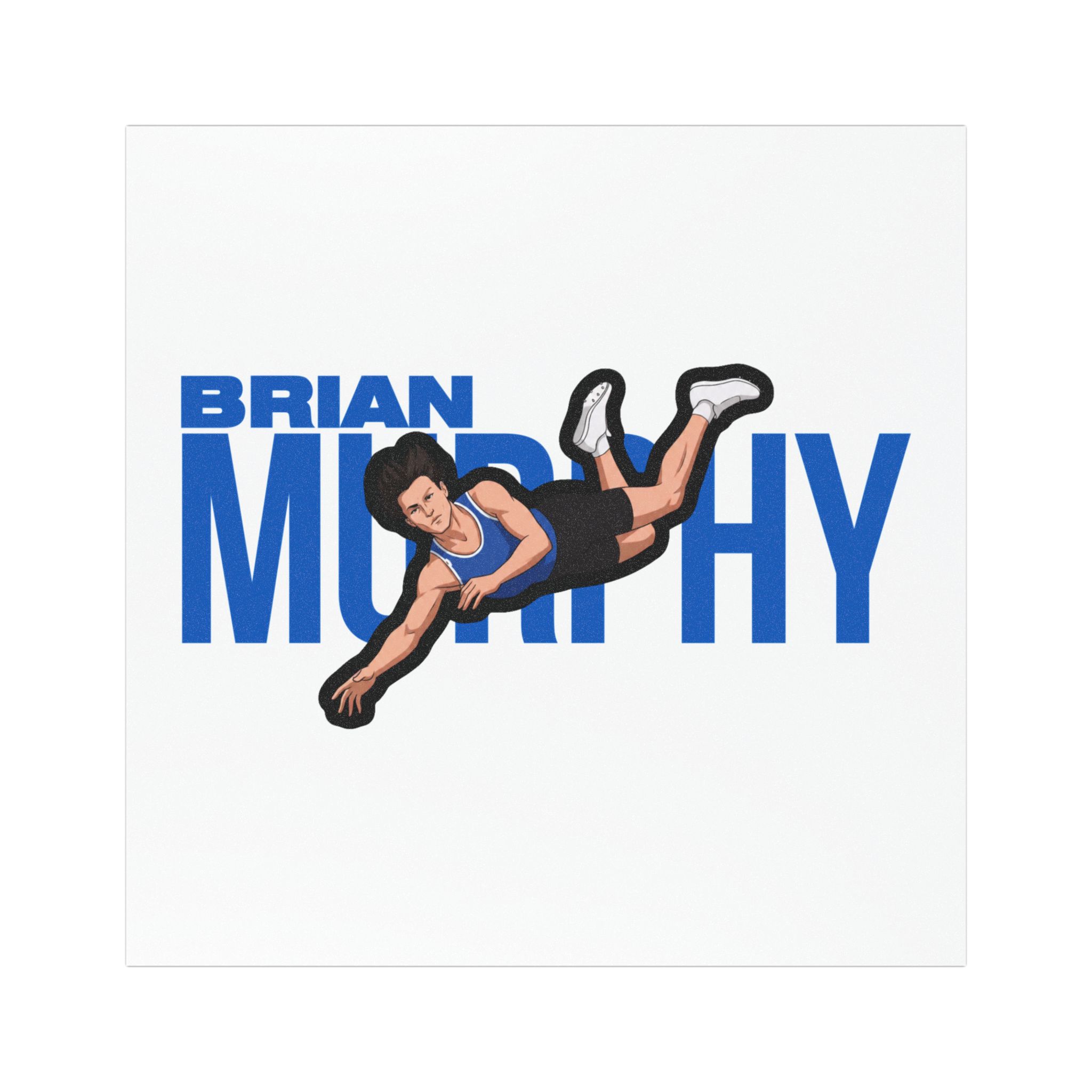 Car Magnets — character_player_name in Classic