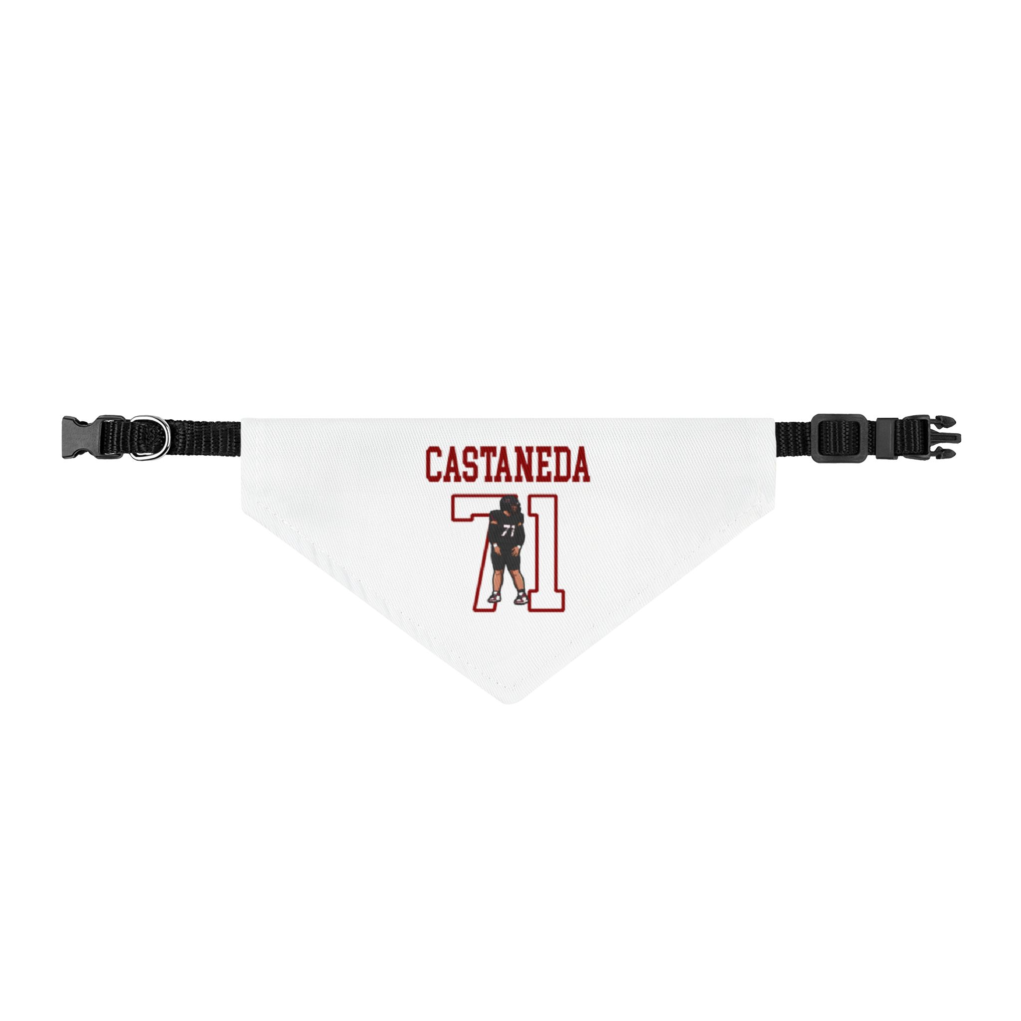 Pet Bandana — character_shirsey in Classic