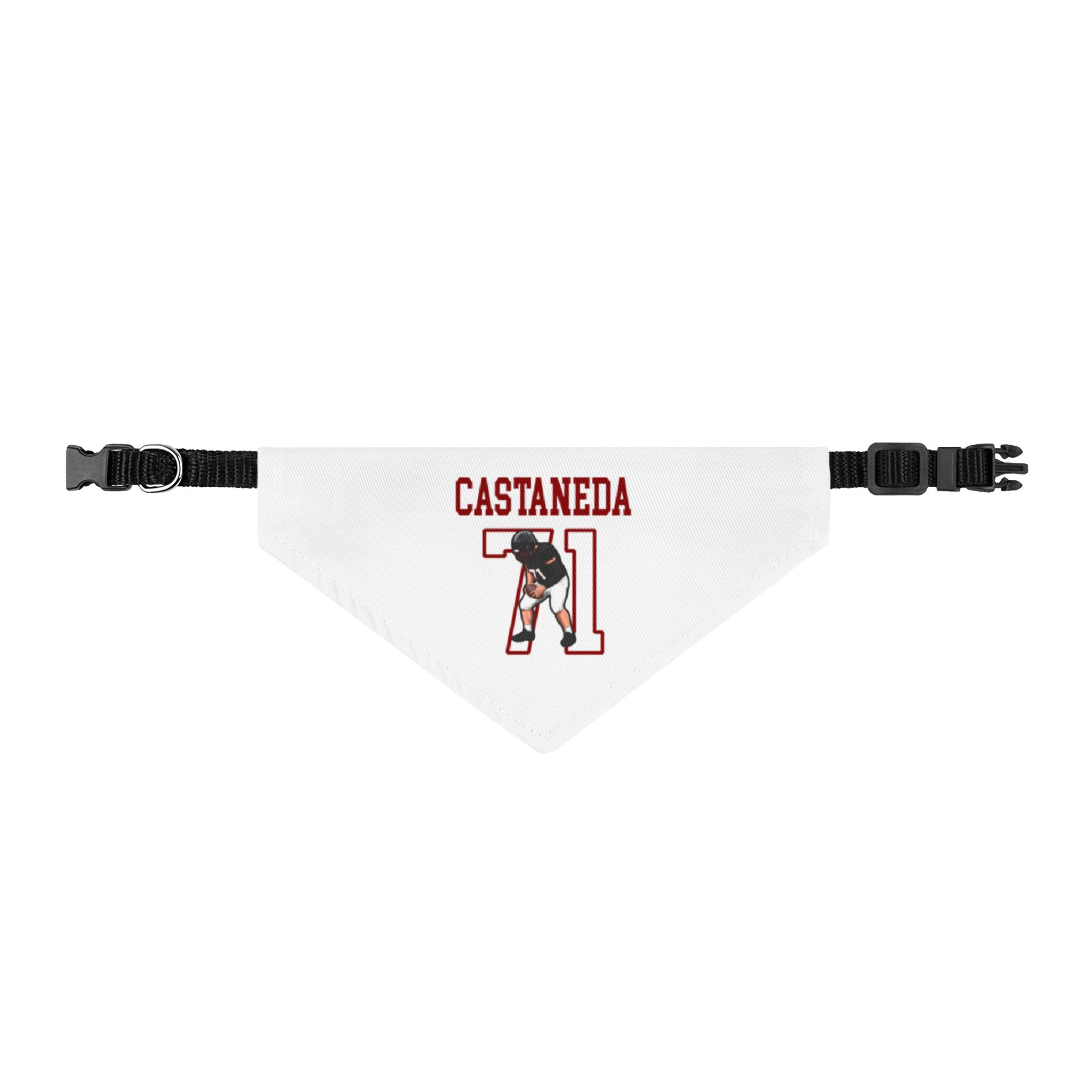 Pet Bandana — character_shirsey in Classic