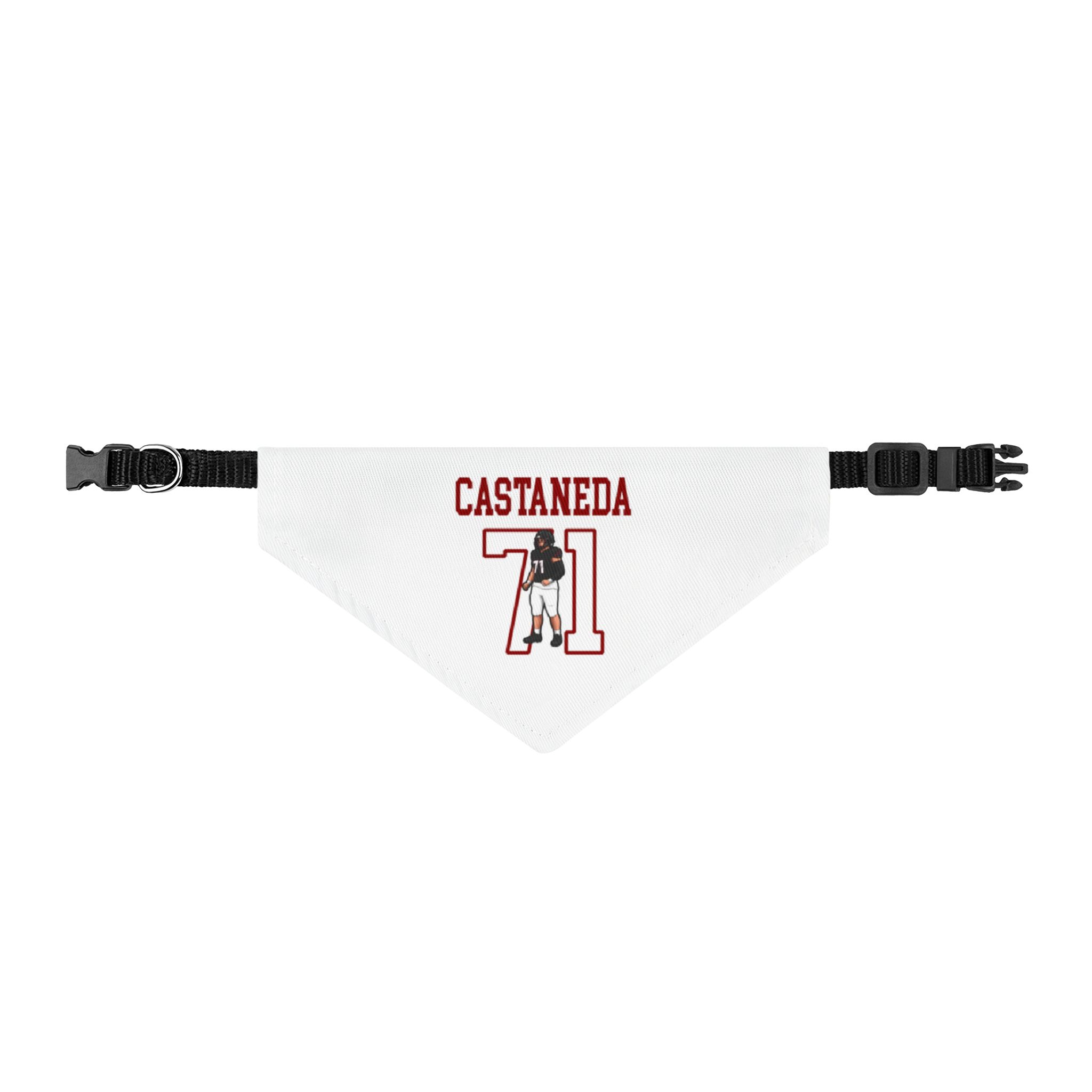 Pet Bandana — character_shirsey in Classic