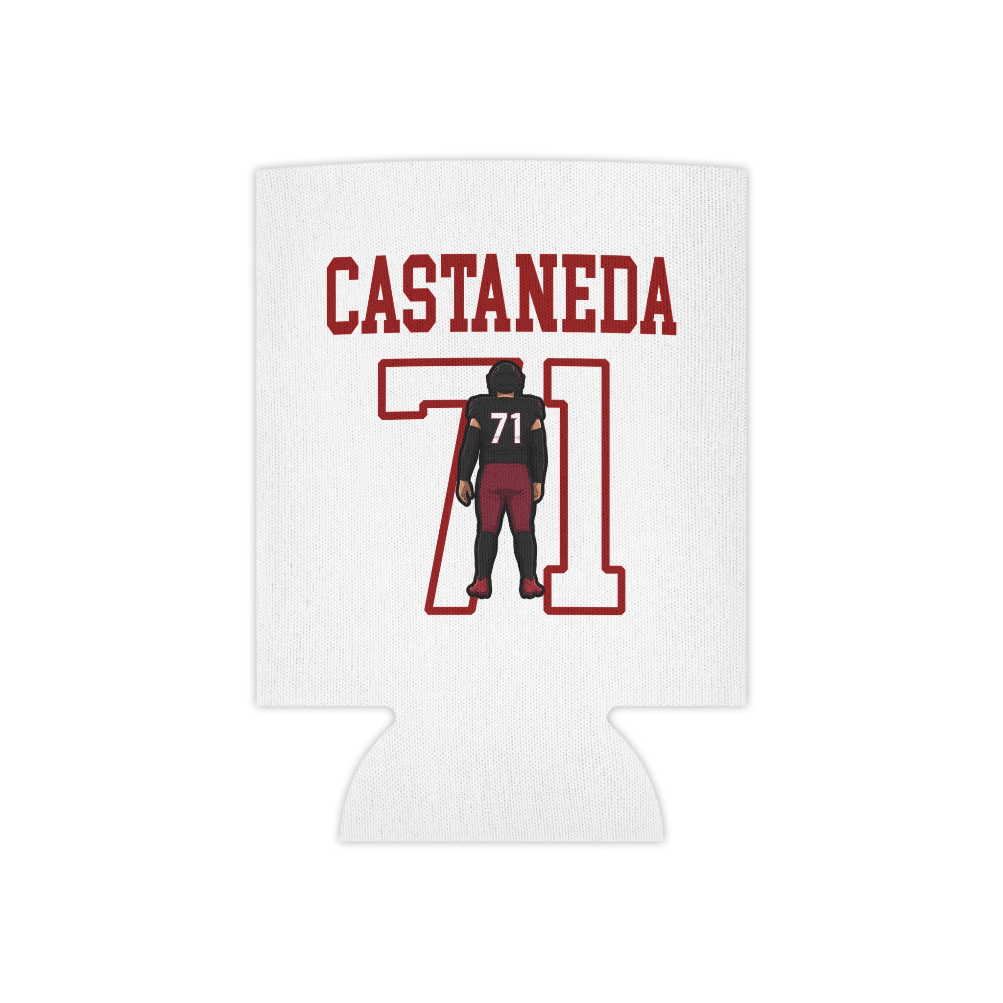 Can Cooler — character_shirsey in Classic