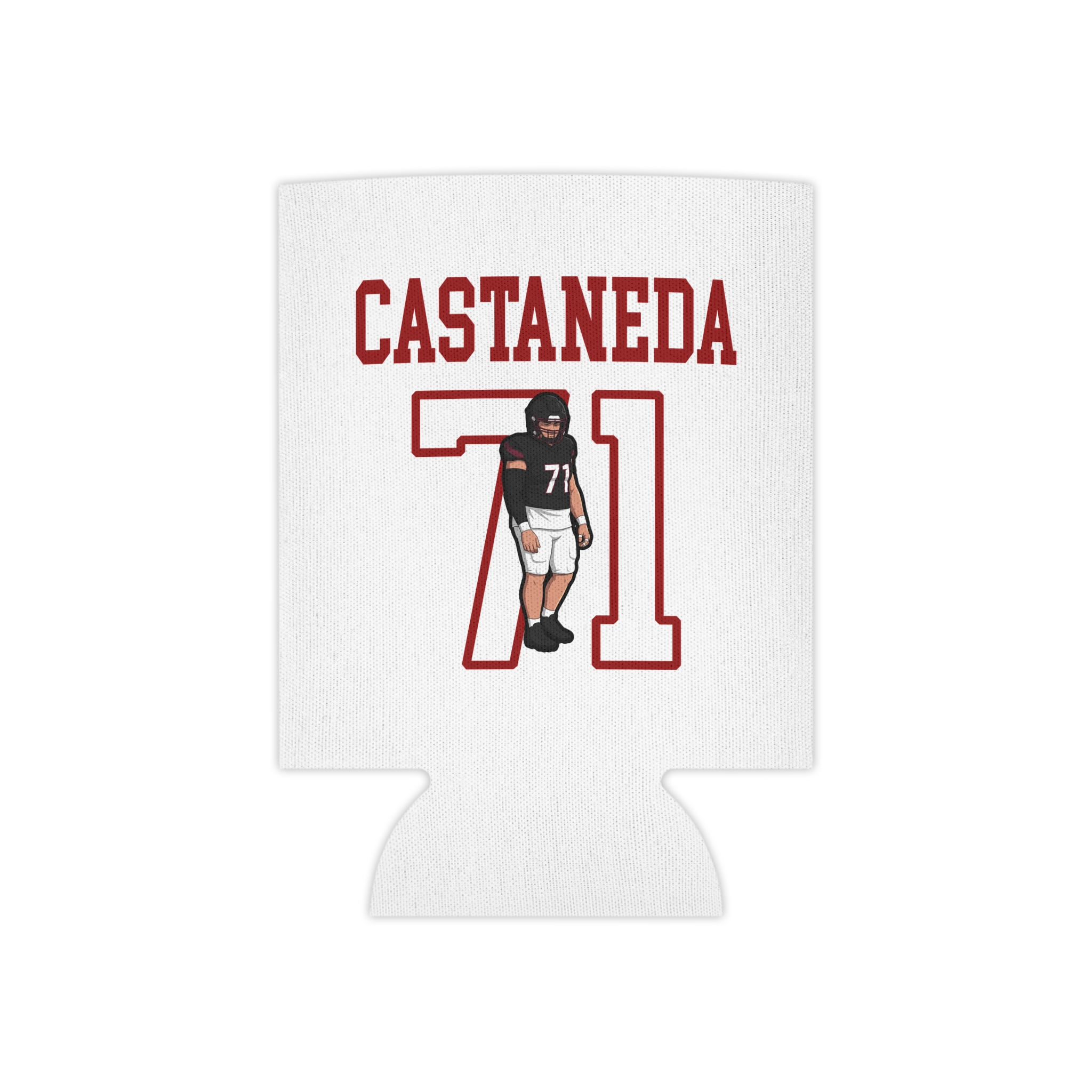 Can Cooler — character_shirsey in Classic