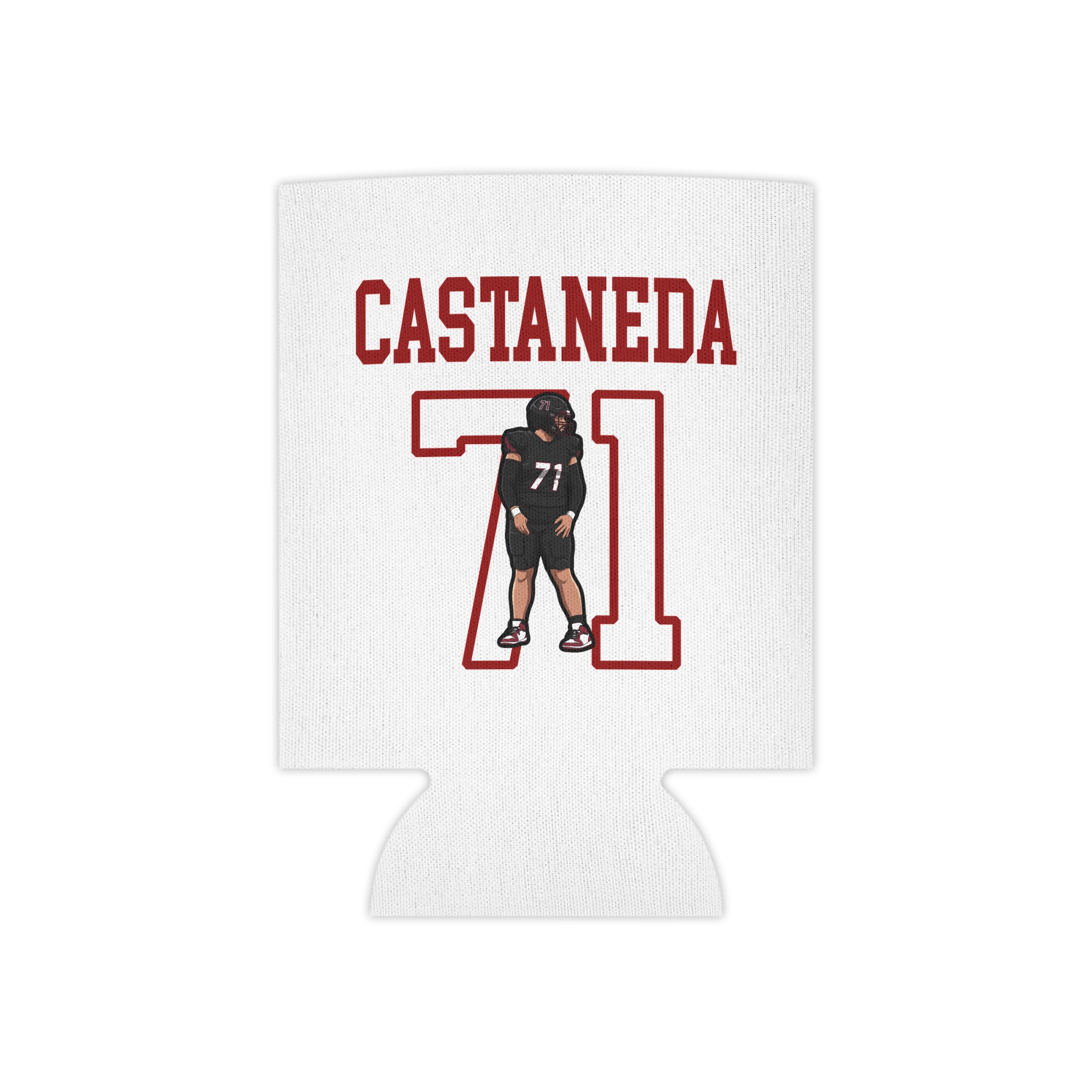 Can Cooler — character_shirsey in Classic