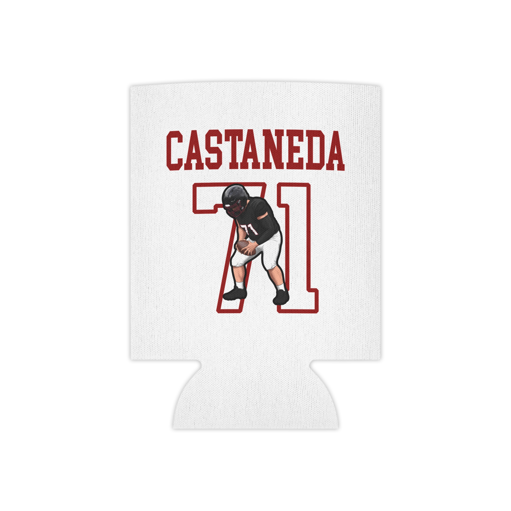Can Cooler — character_shirsey in Classic