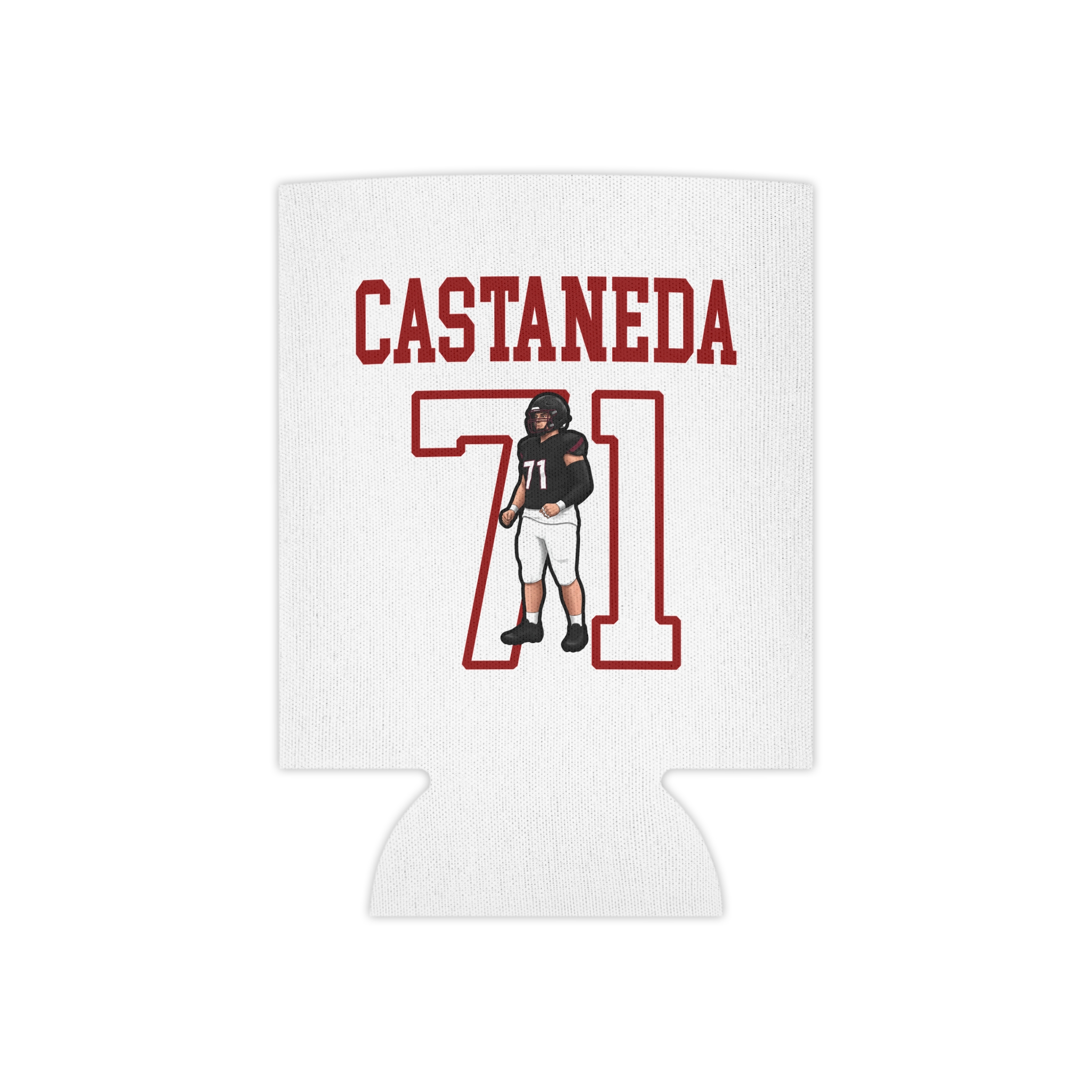 Can Cooler — character_shirsey in Classic