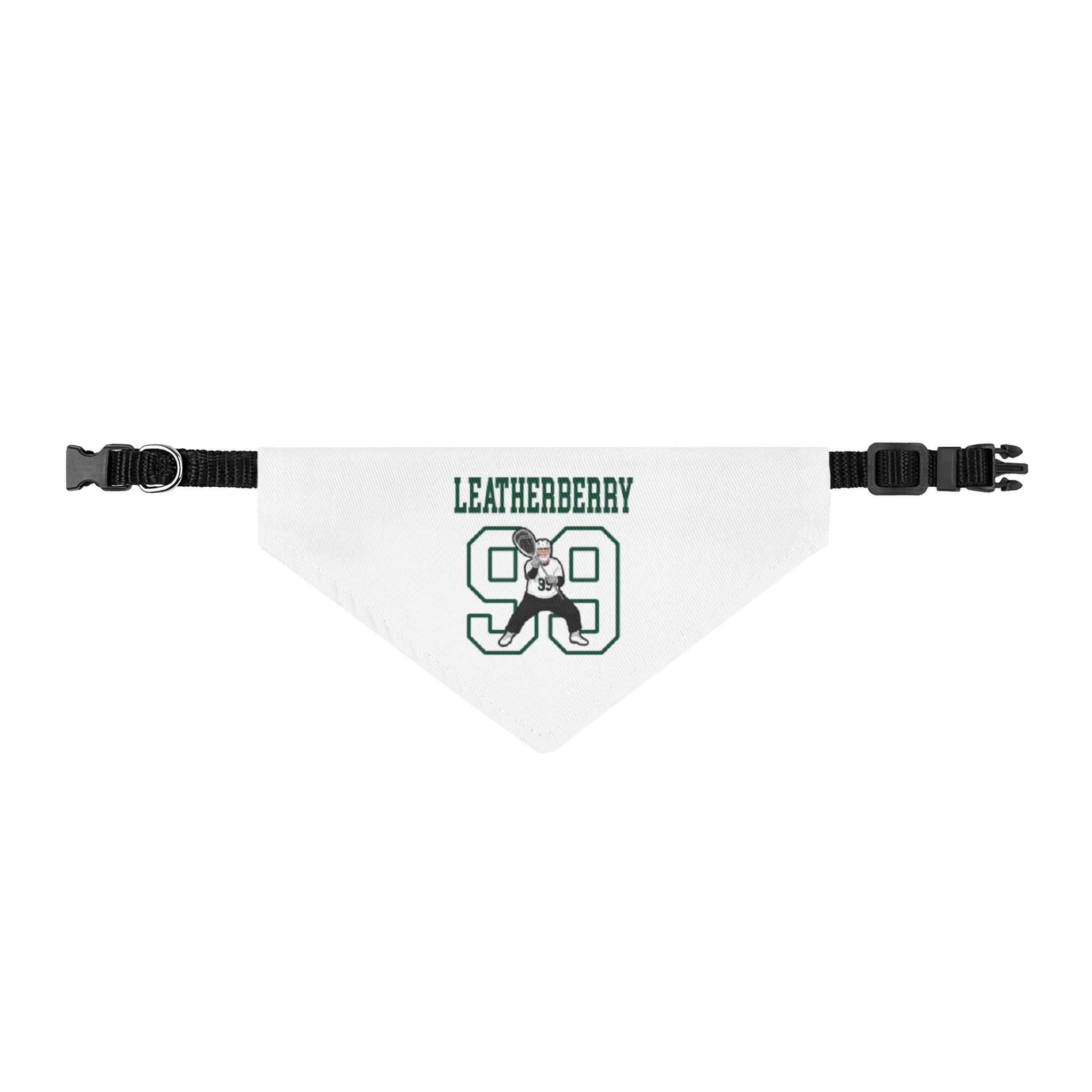 Pet Bandana — character_shirsey in Classic