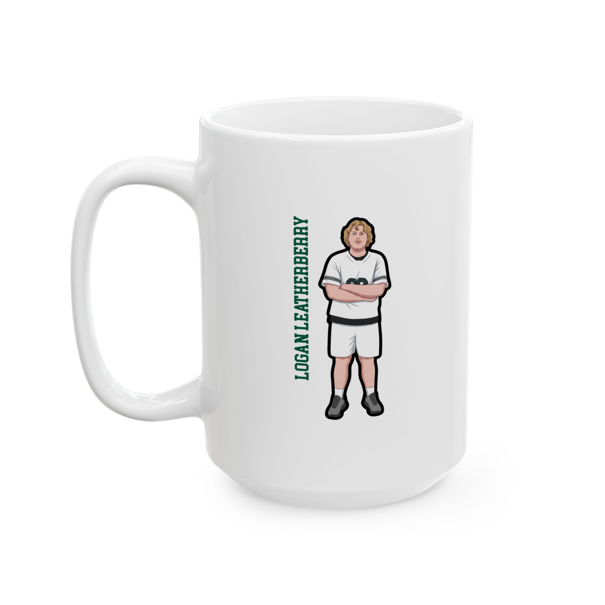Coffee Mug