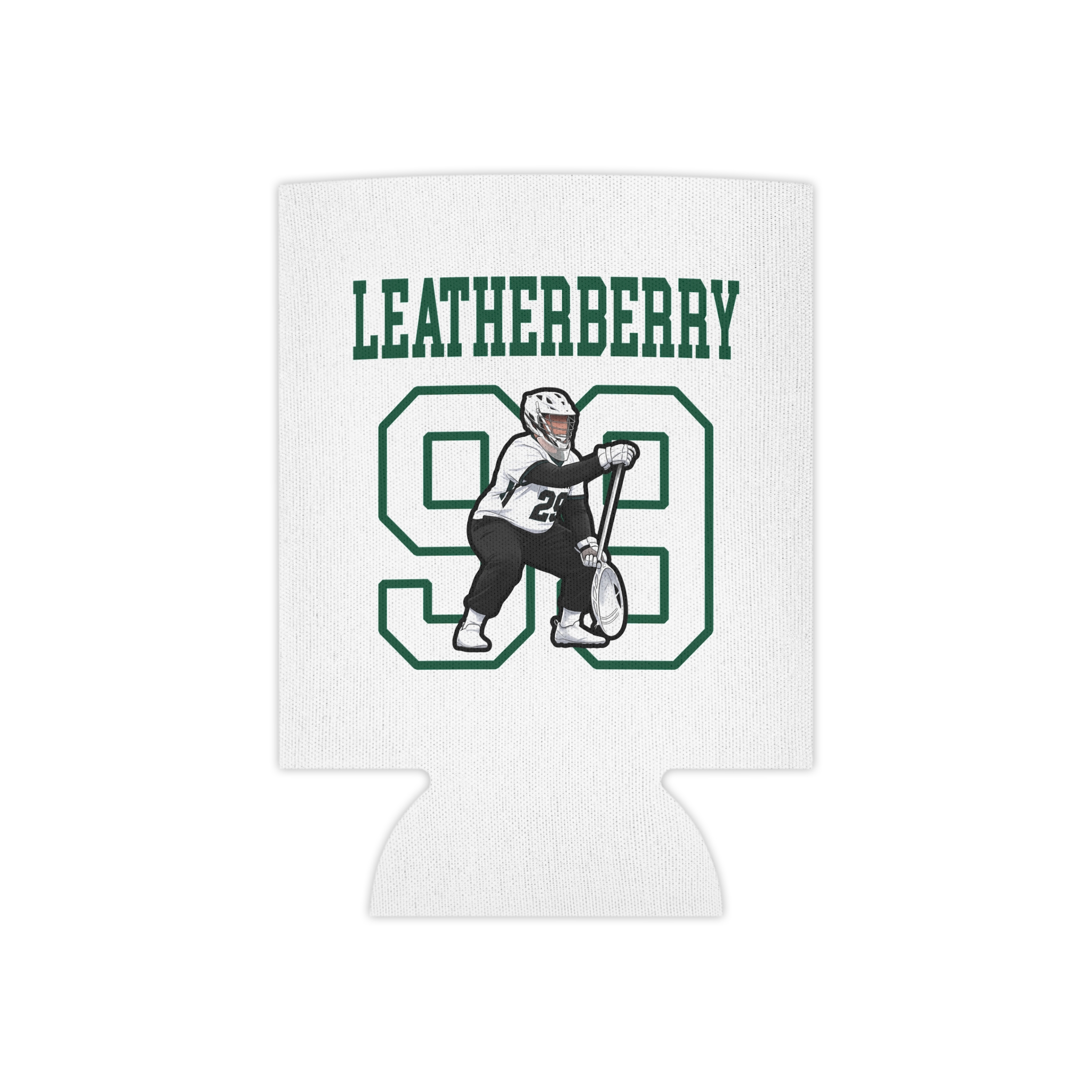 Can Cooler — character_shirsey in Classic