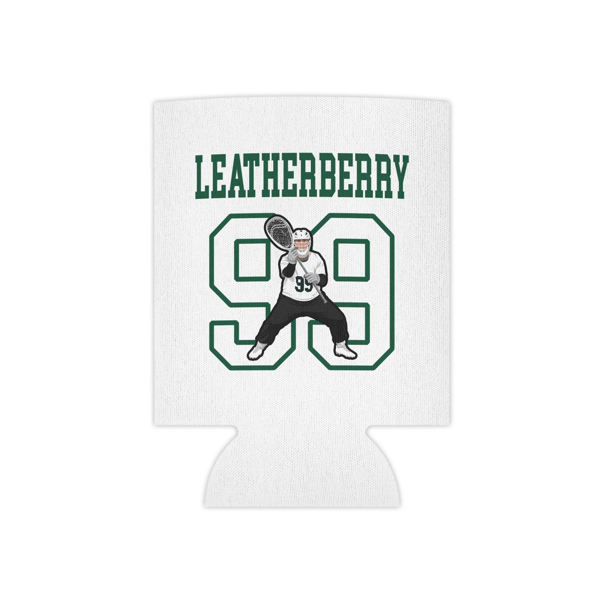 Can Cooler — character_shirsey in Classic