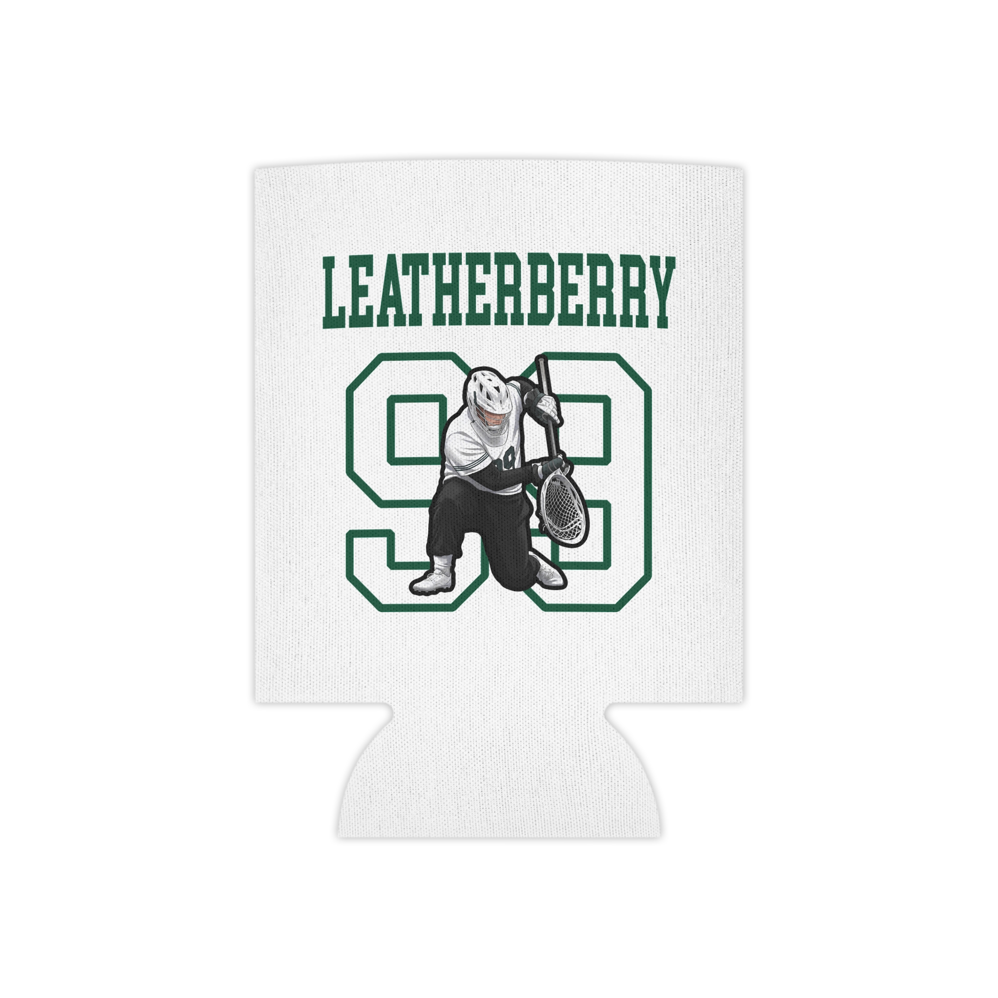 Can Cooler — character_shirsey in Classic