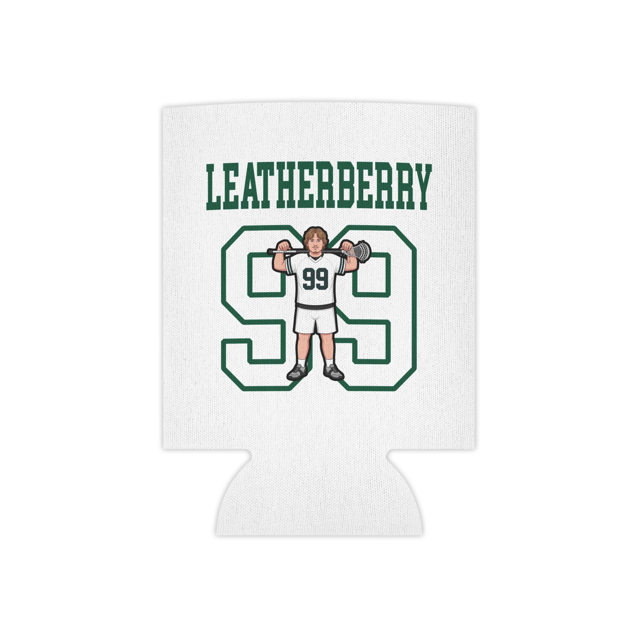 Can Cooler — character_shirsey in Classic
