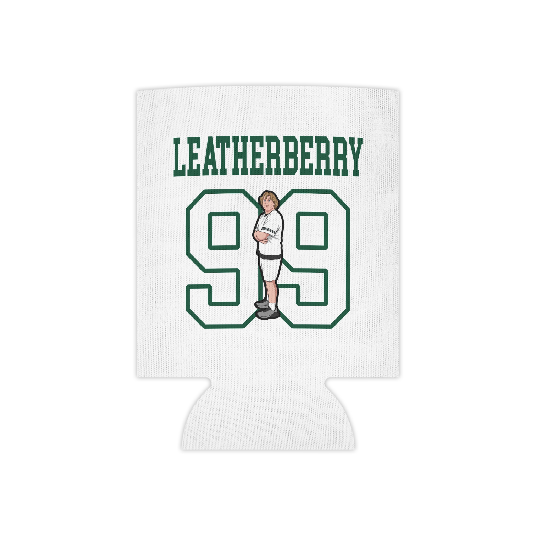 Can Cooler — character_shirsey in Classic