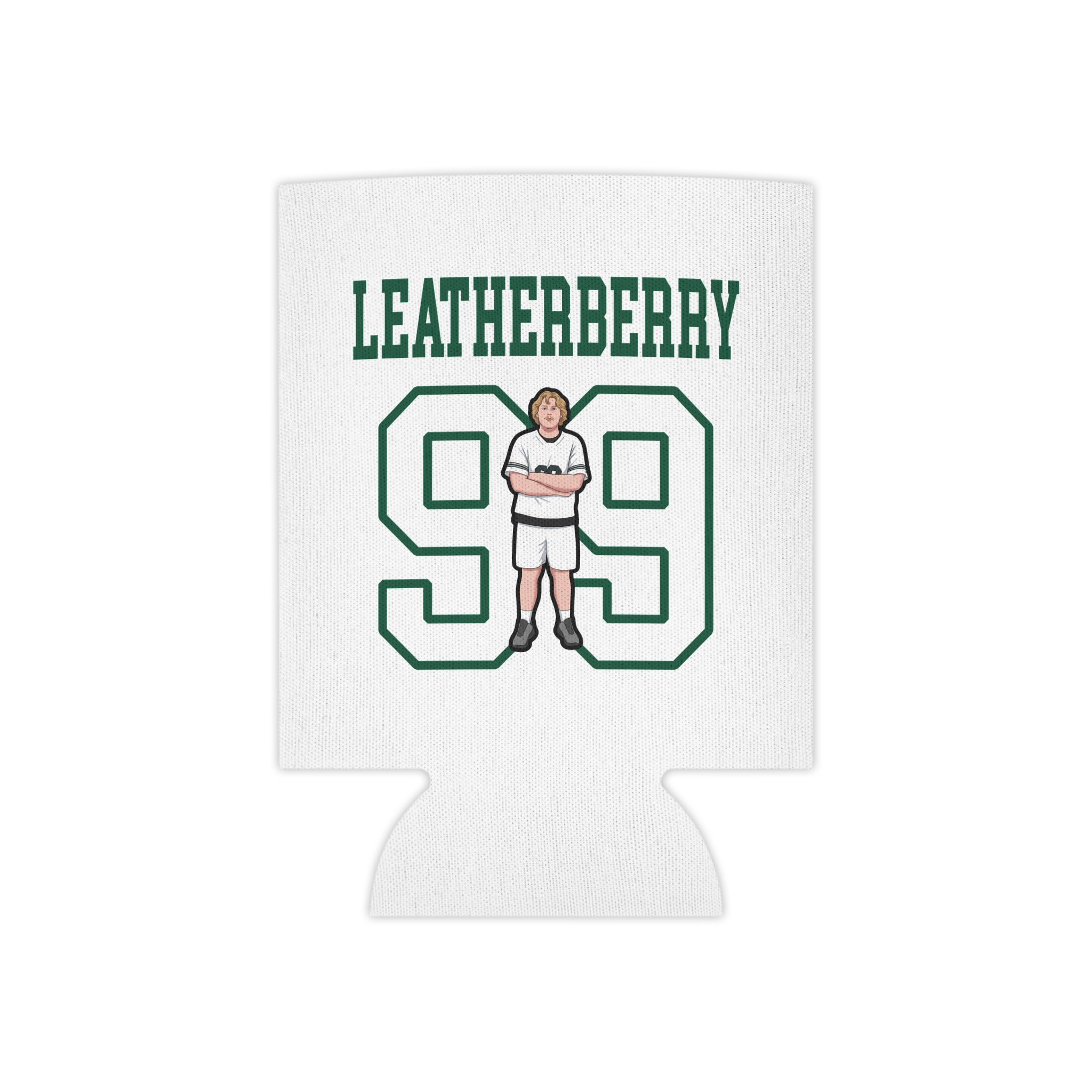 Can Cooler — character_shirsey in Classic