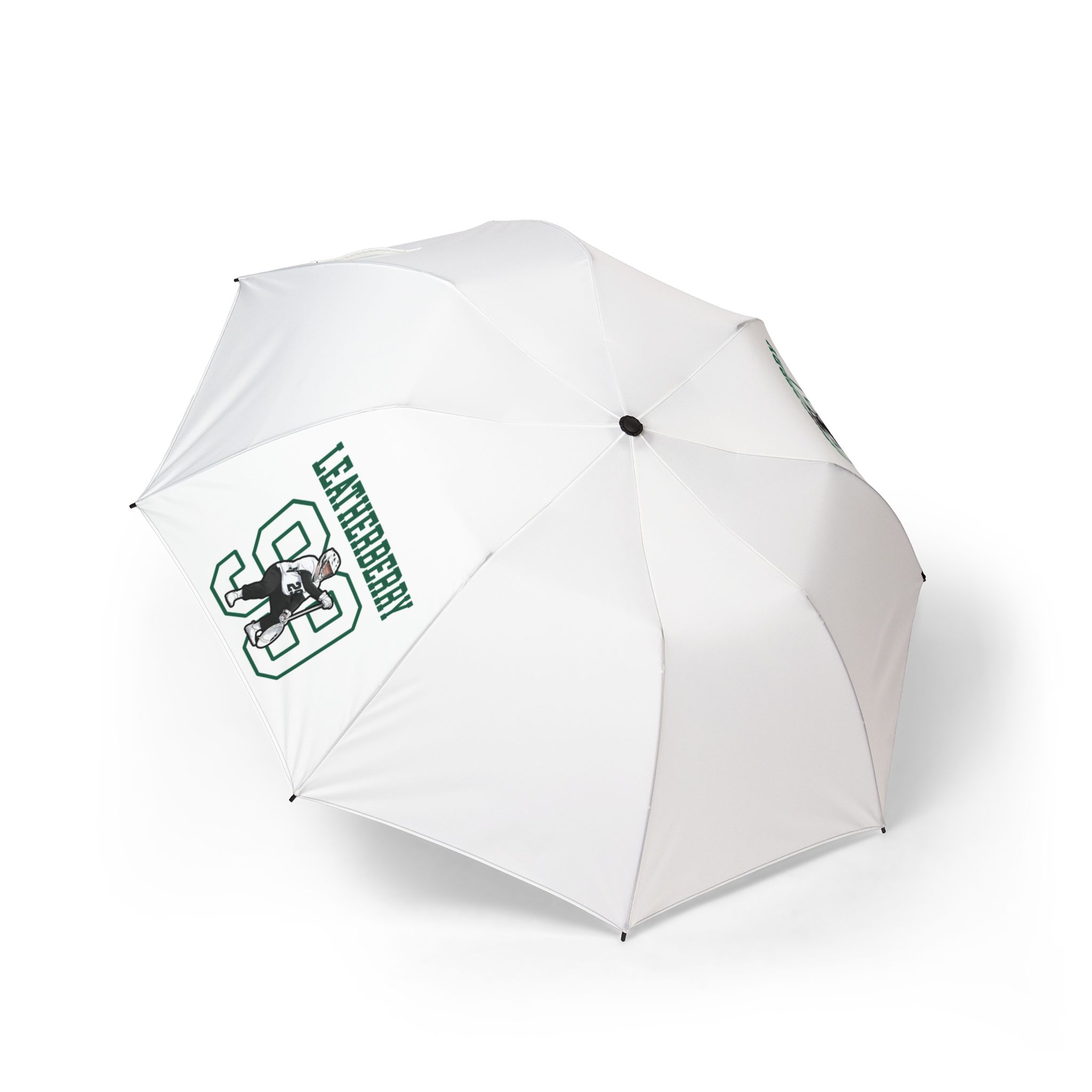 Foldable Umbrella — character_shirsey in Classic