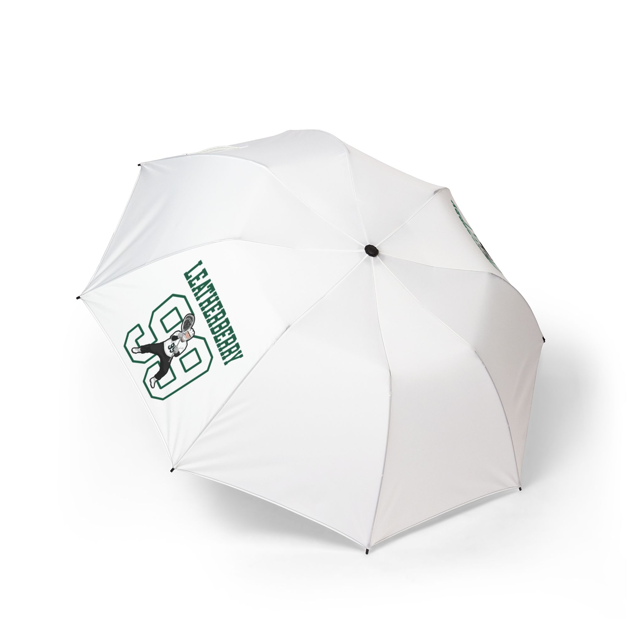 Foldable Umbrella — character_shirsey in Classic
