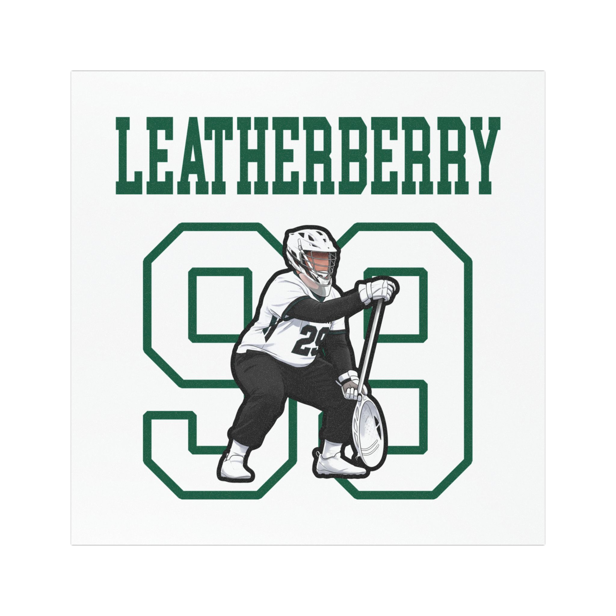 Car Magnets — character_shirsey in Classic