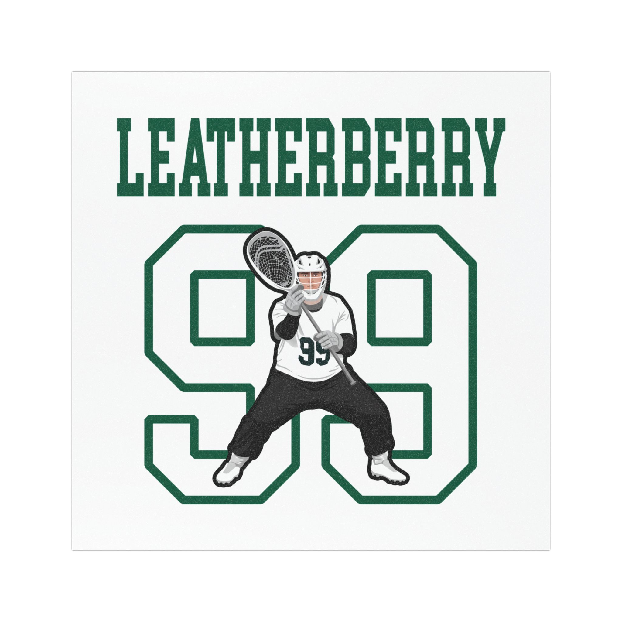 Car Magnets — character_shirsey in Classic