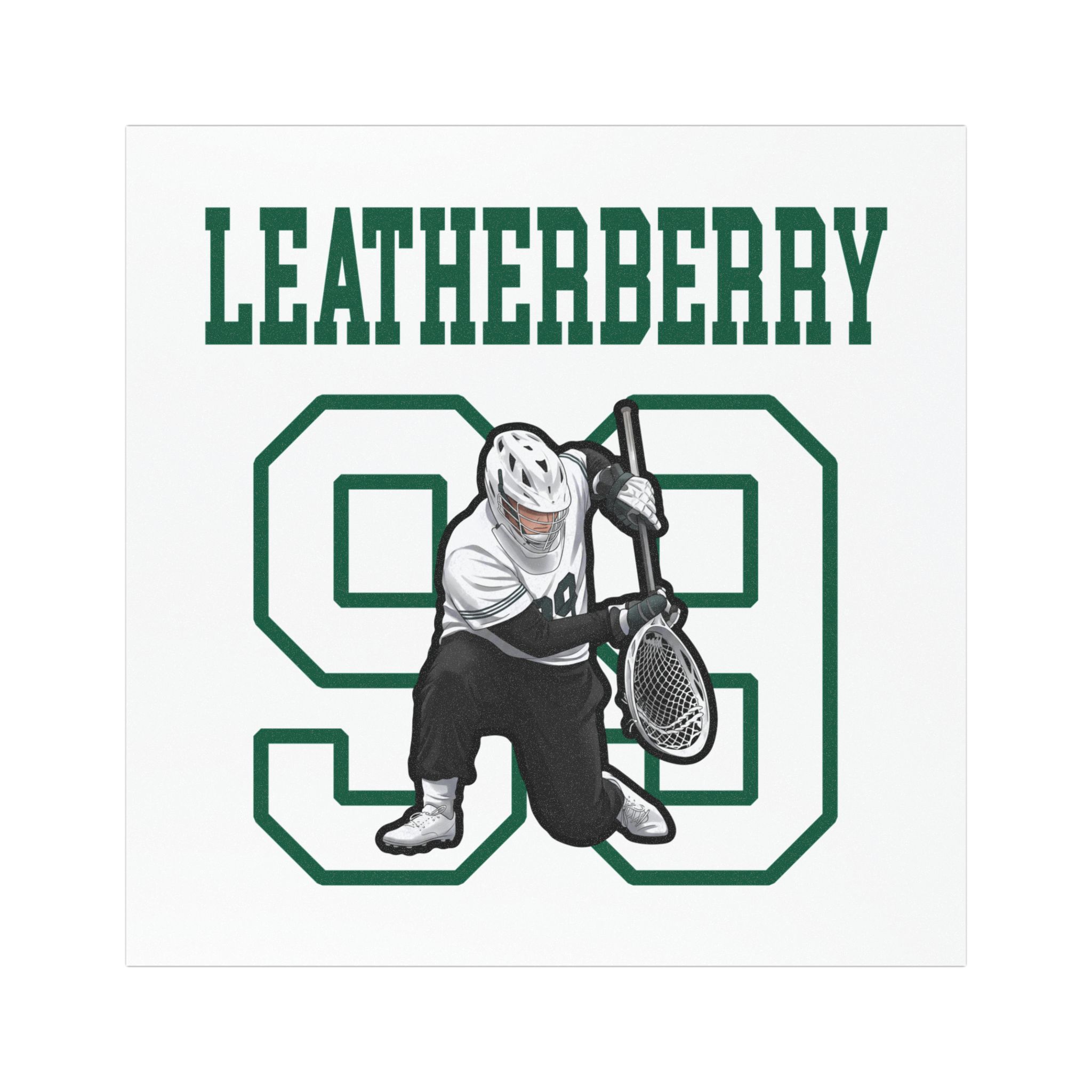 Car Magnets — character_shirsey in Classic