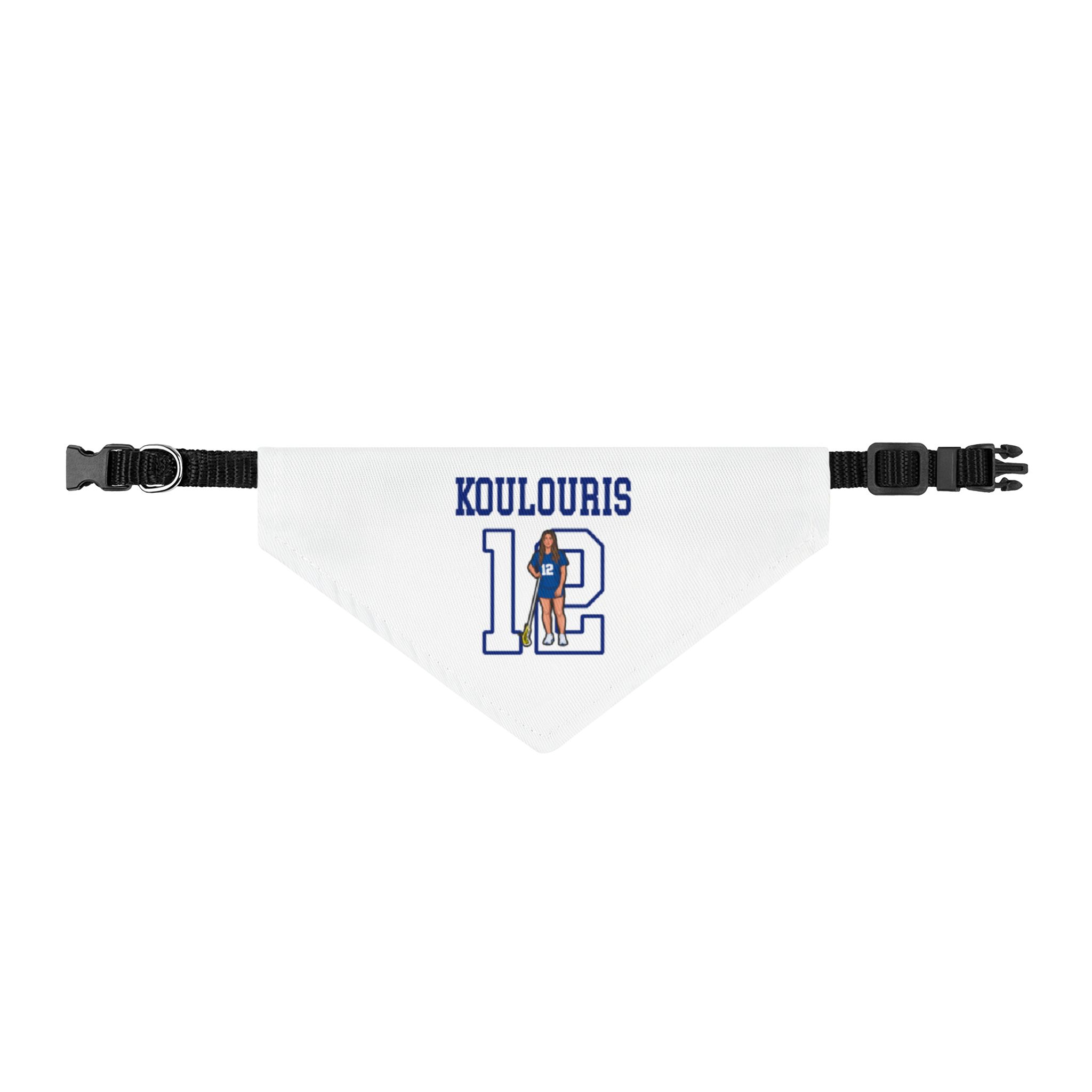 Pet Bandana — character_shirsey in Classic