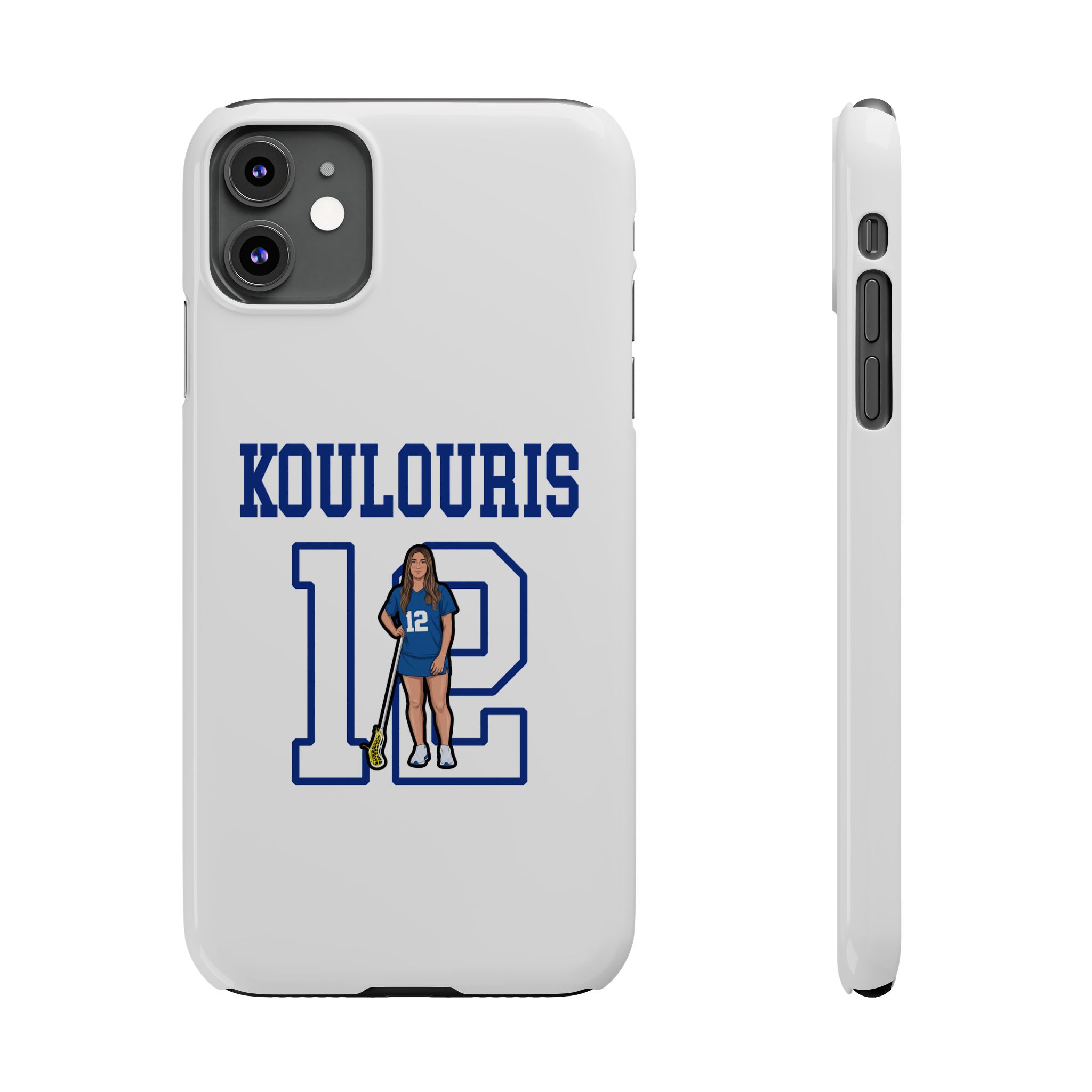 Phone Case