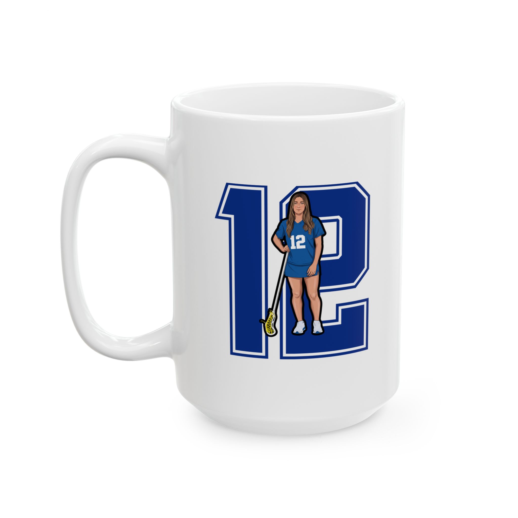 Coffee Mug