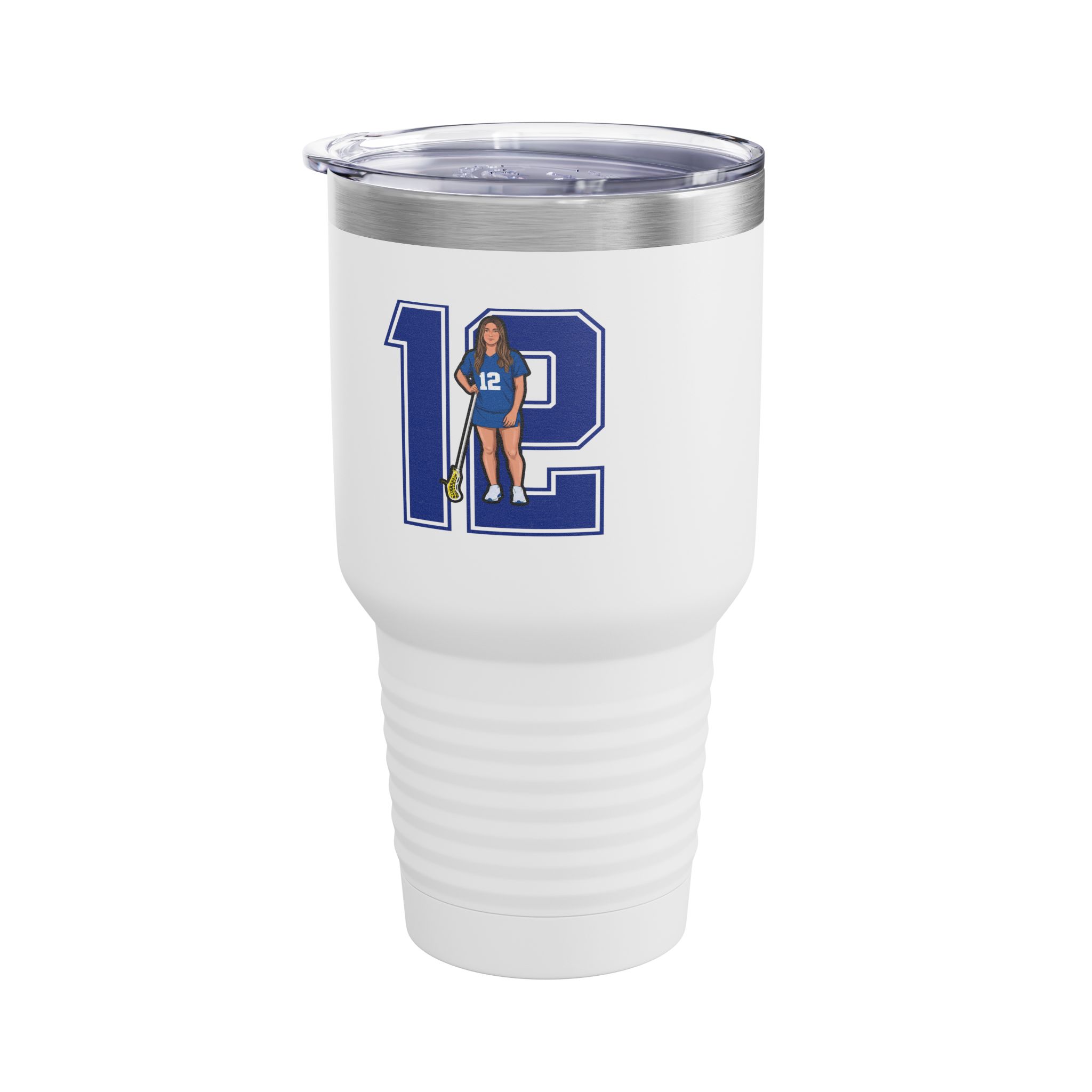 30oz Tumbler