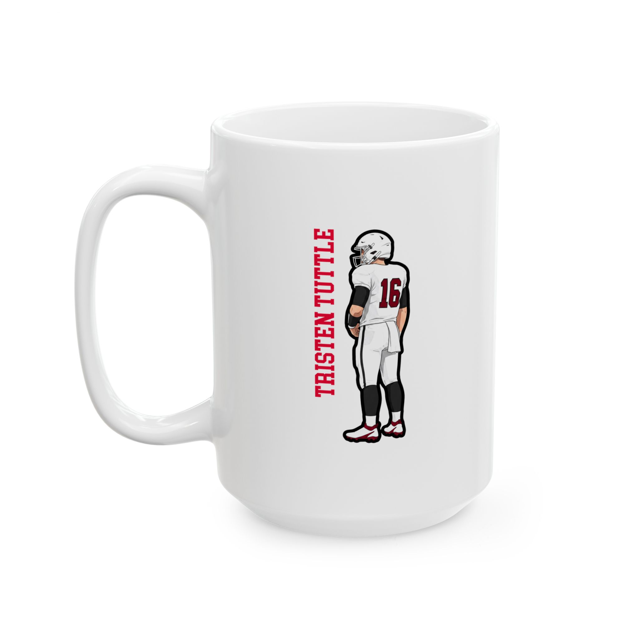 Coffee Mug