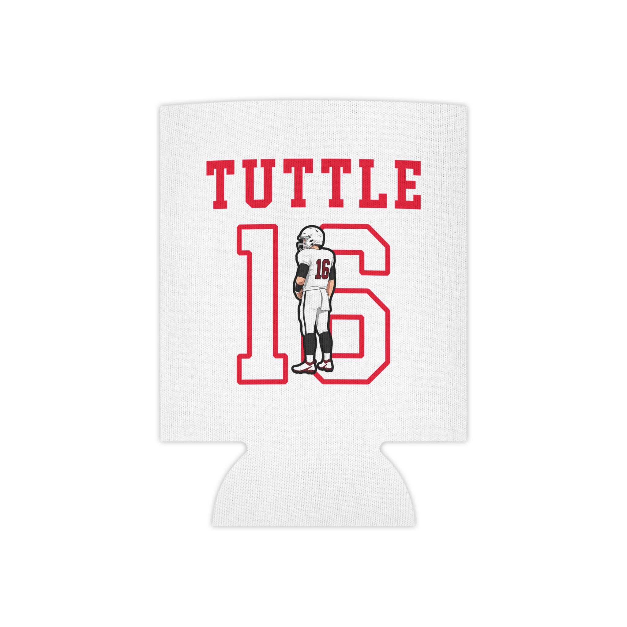 Can Cooler — character_shirsey in Classic