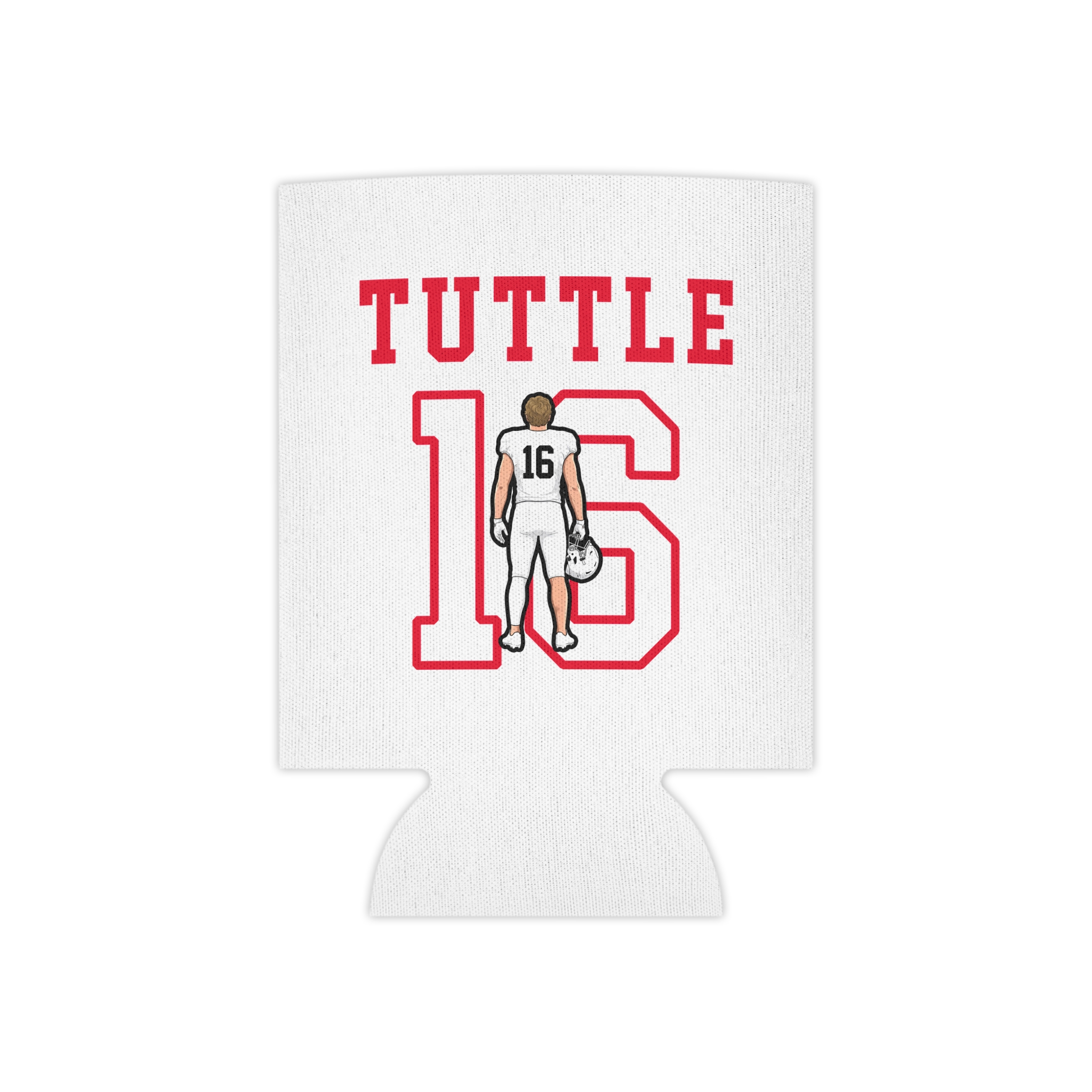 Can Cooler — character_shirsey in Classic