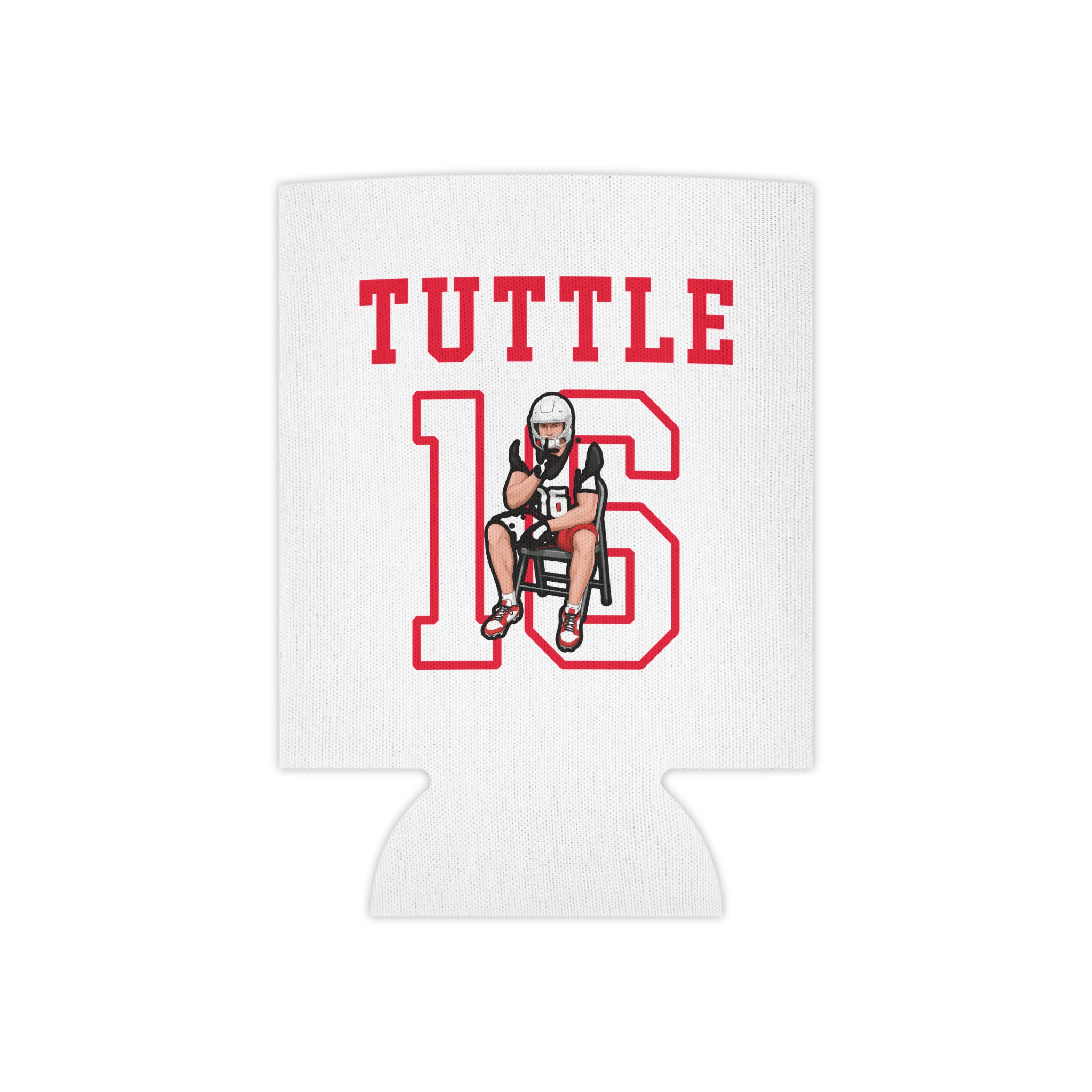 Can Cooler — character_shirsey in Classic